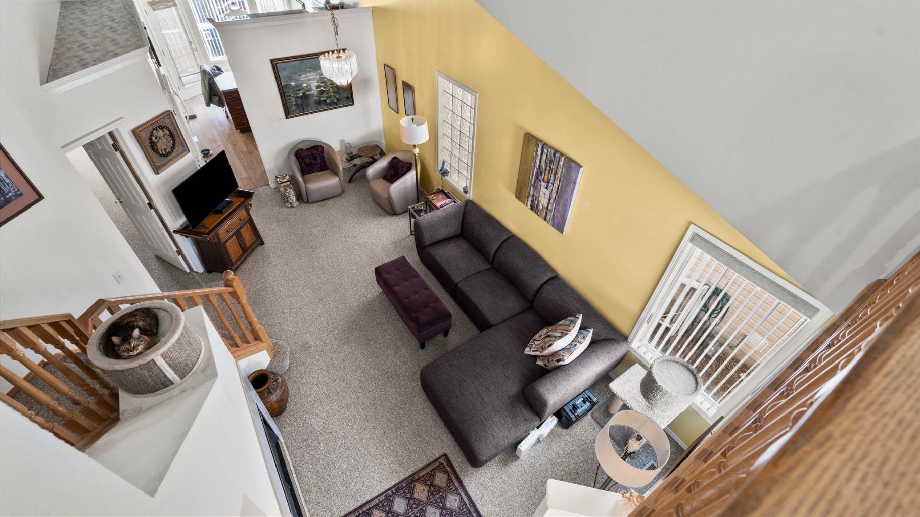 MLS #A2280140 image #30