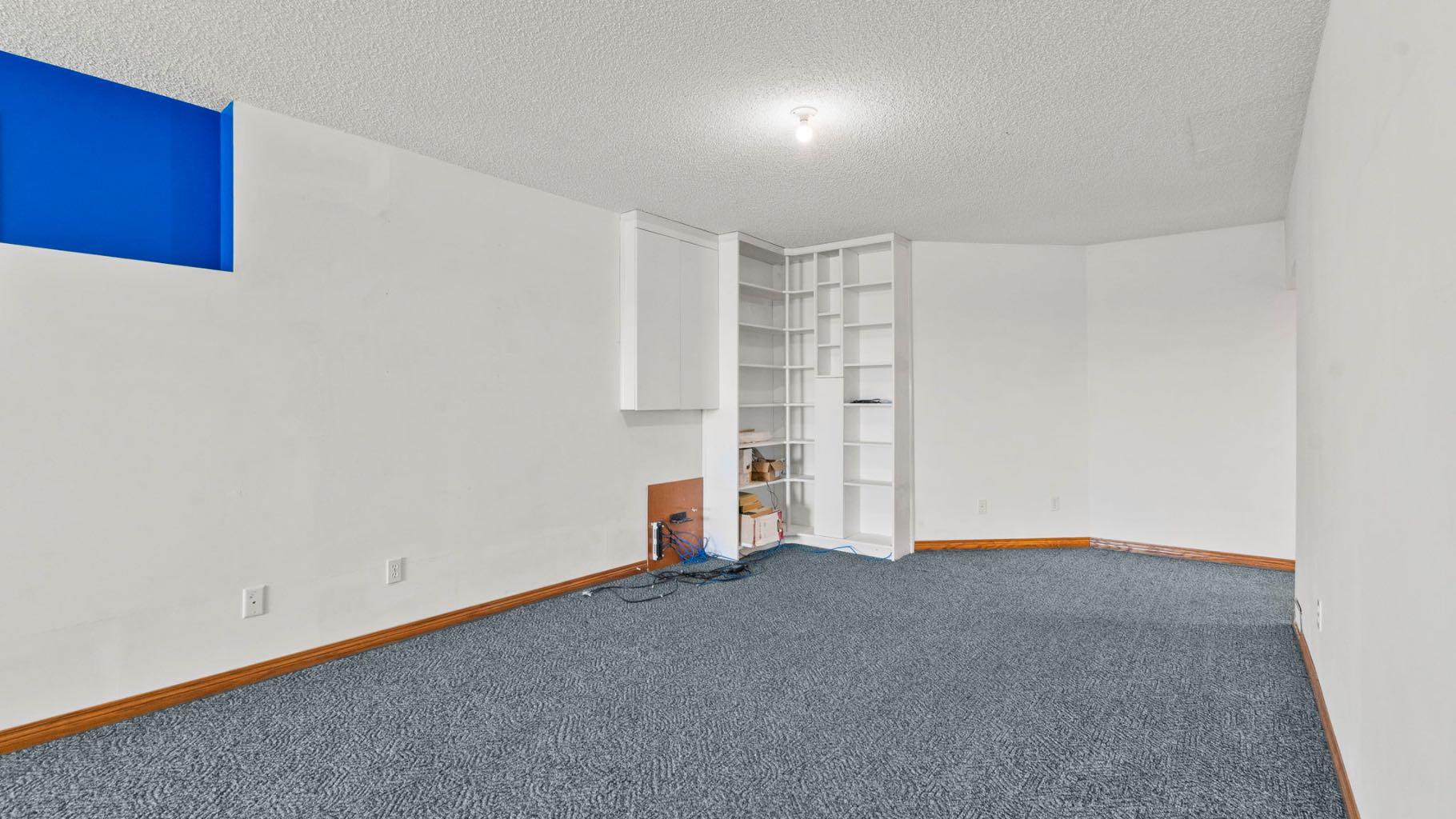 MLS #A2280140 image #33