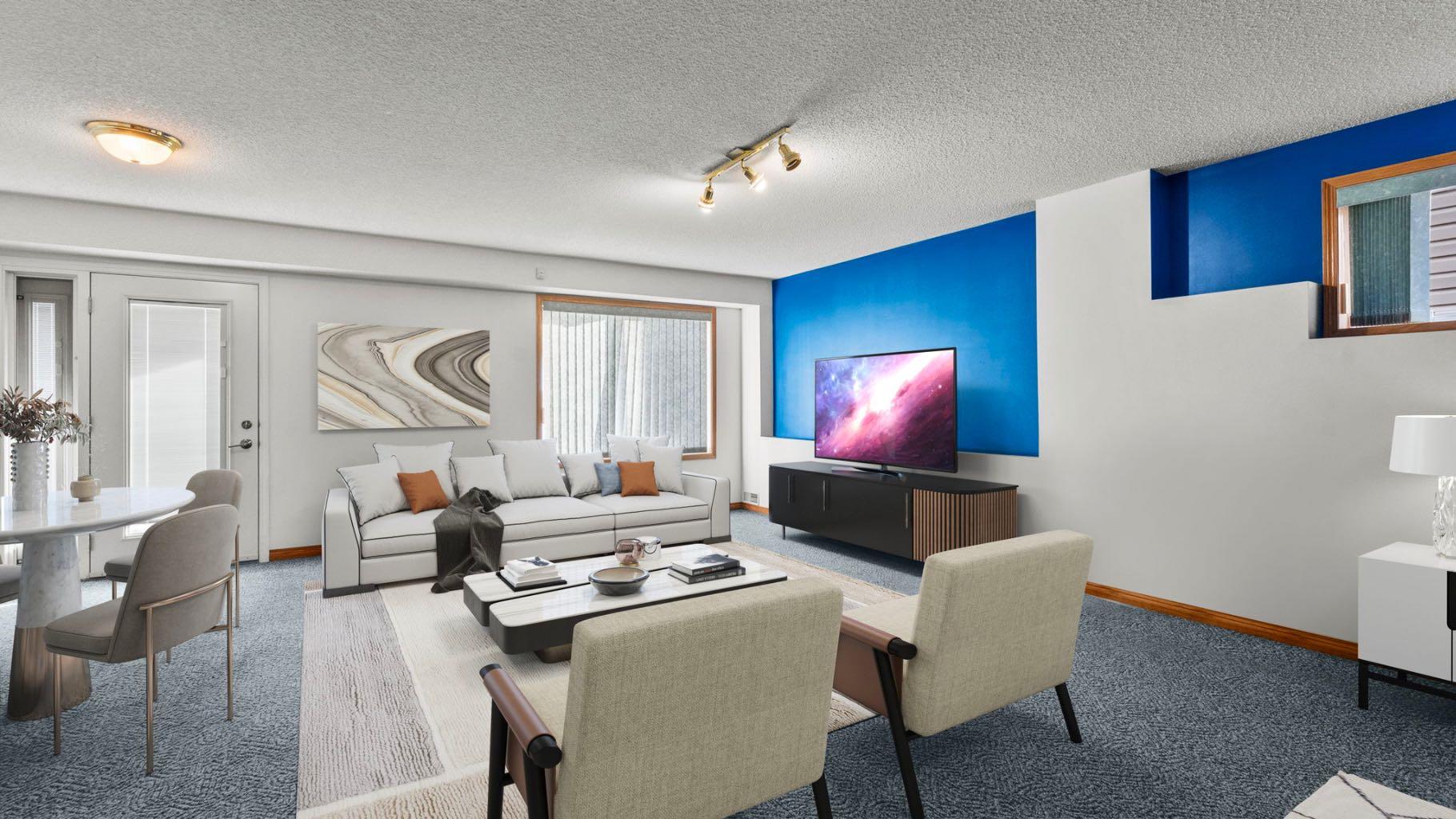 MLS #A2280140 image #34