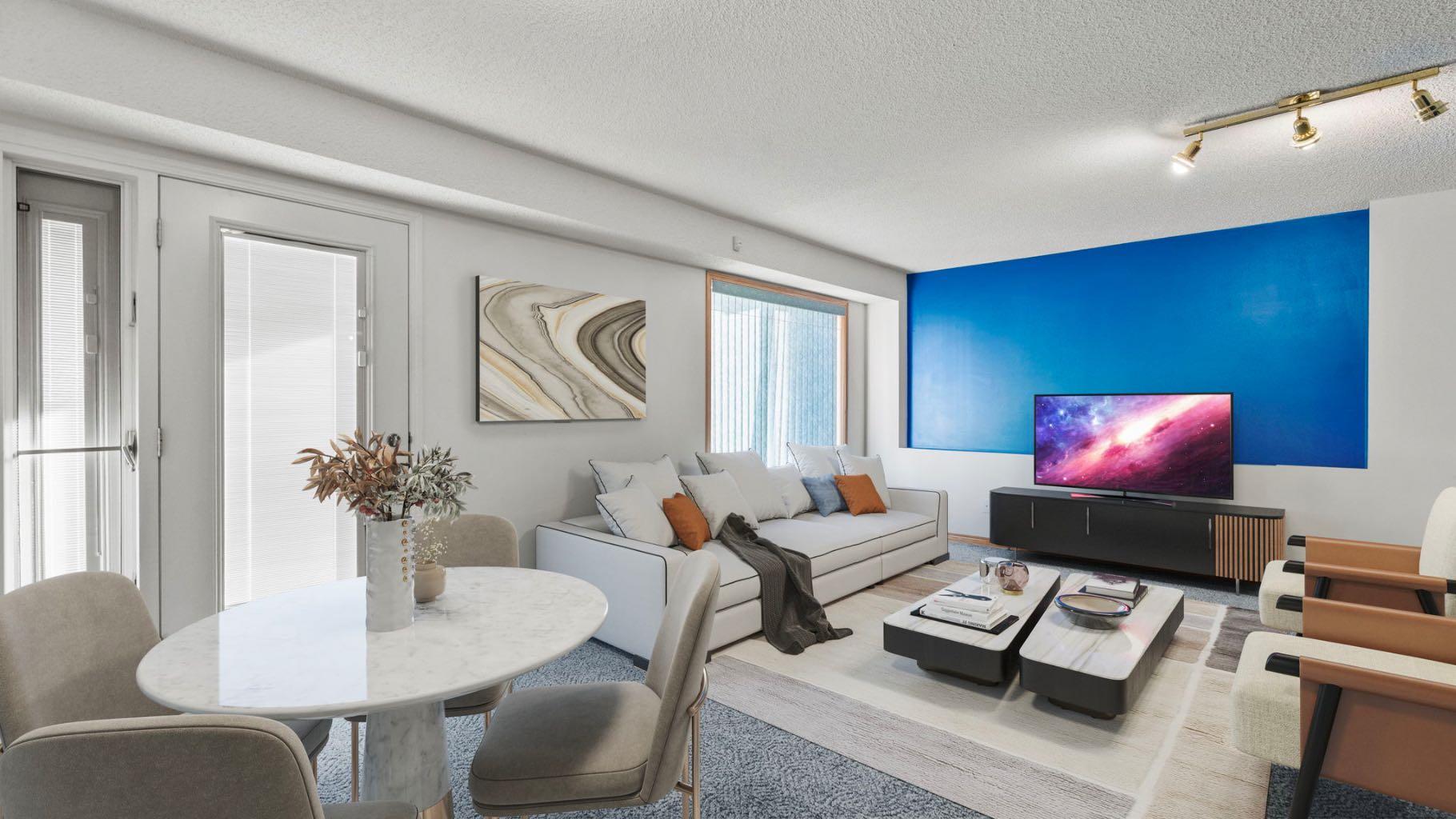 MLS #A2280140 image #35