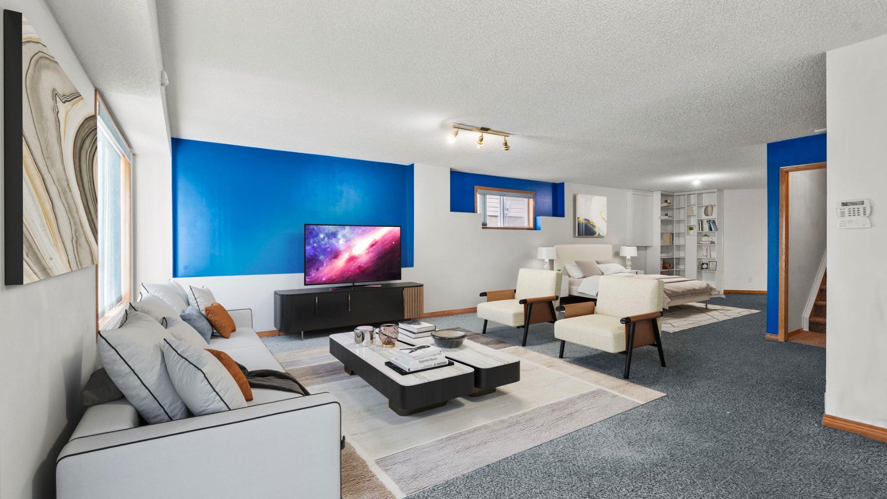 MLS #A2280140 image #36