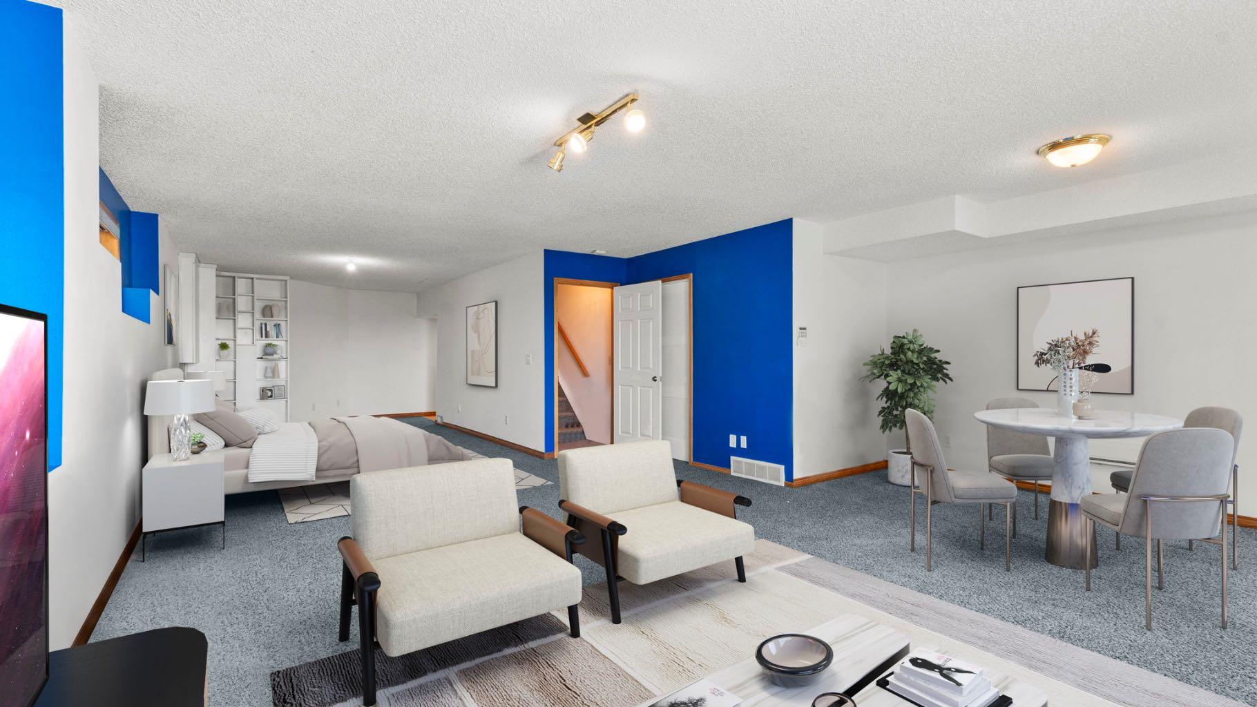 MLS #A2280140 image #37