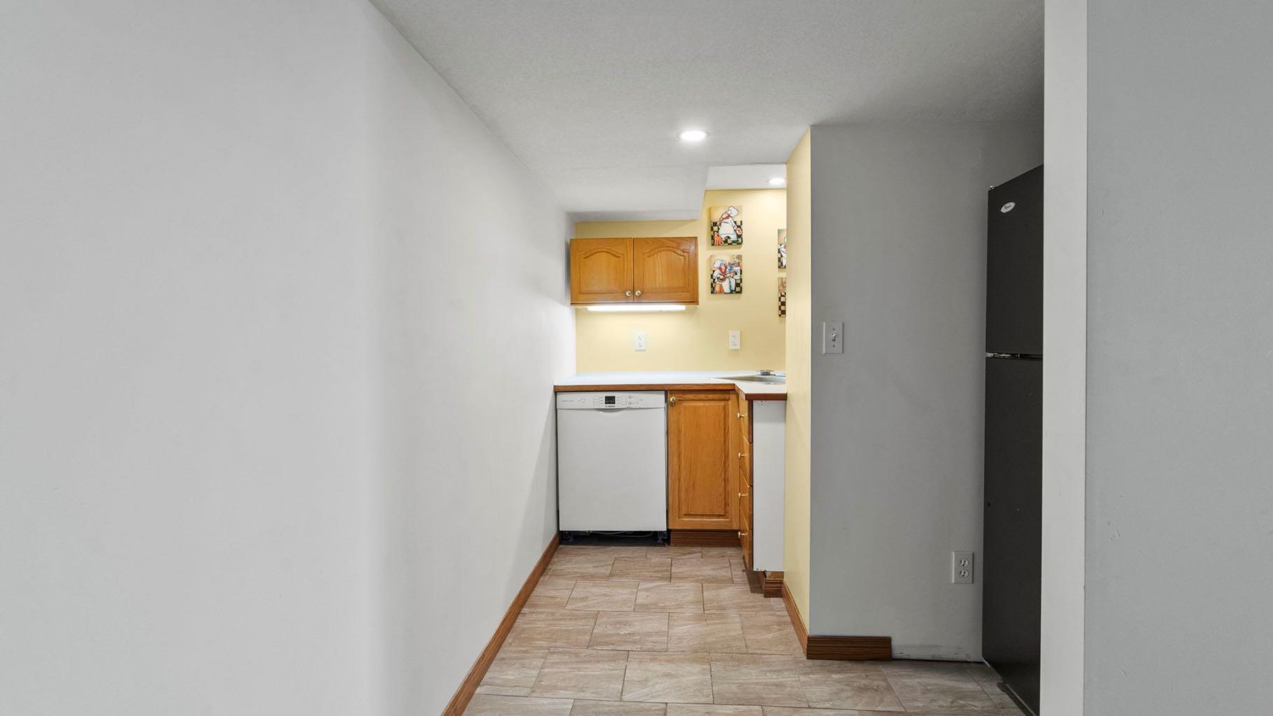 MLS #A2280140 image #39