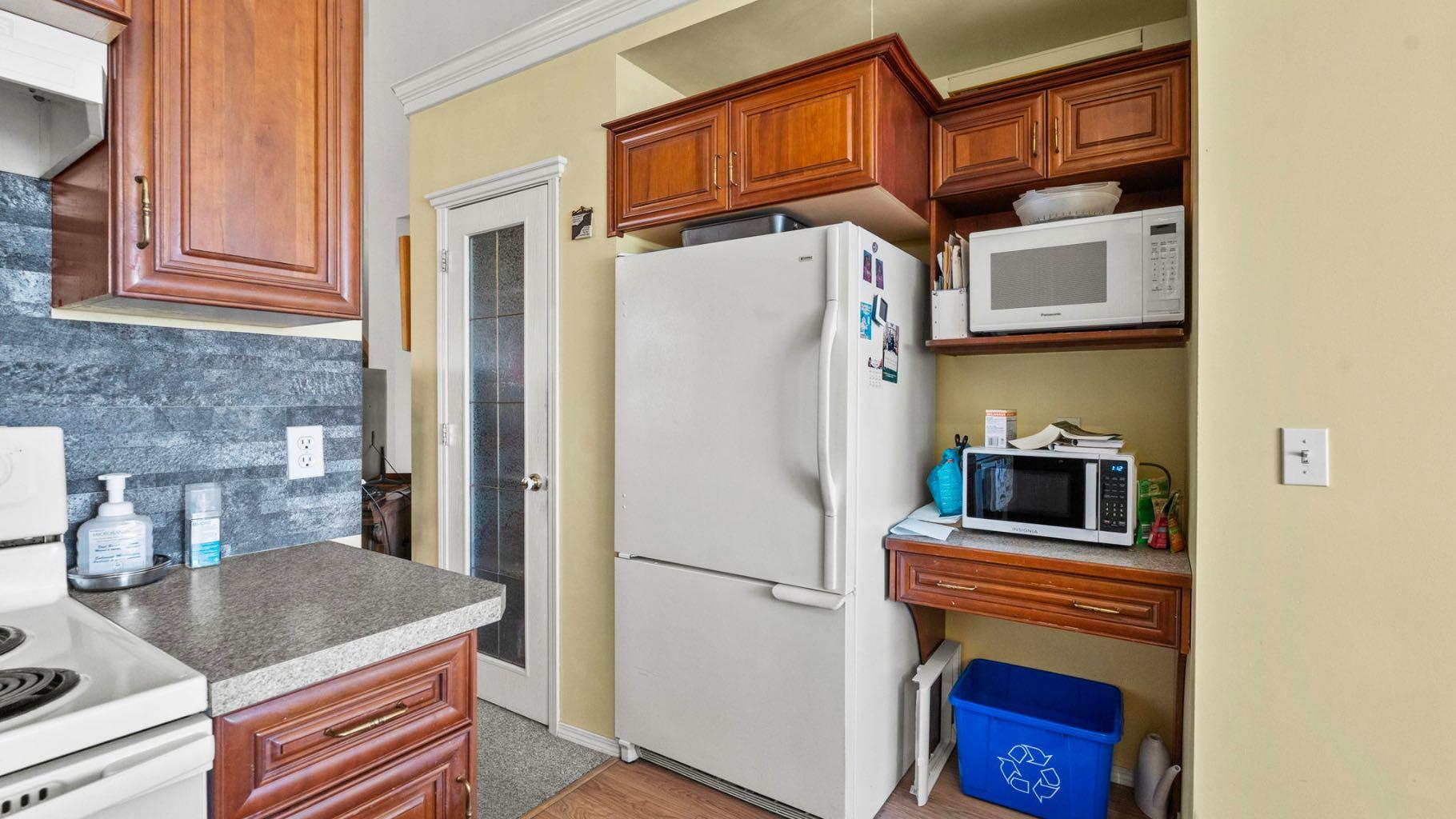 MLS #A2280140 image #4