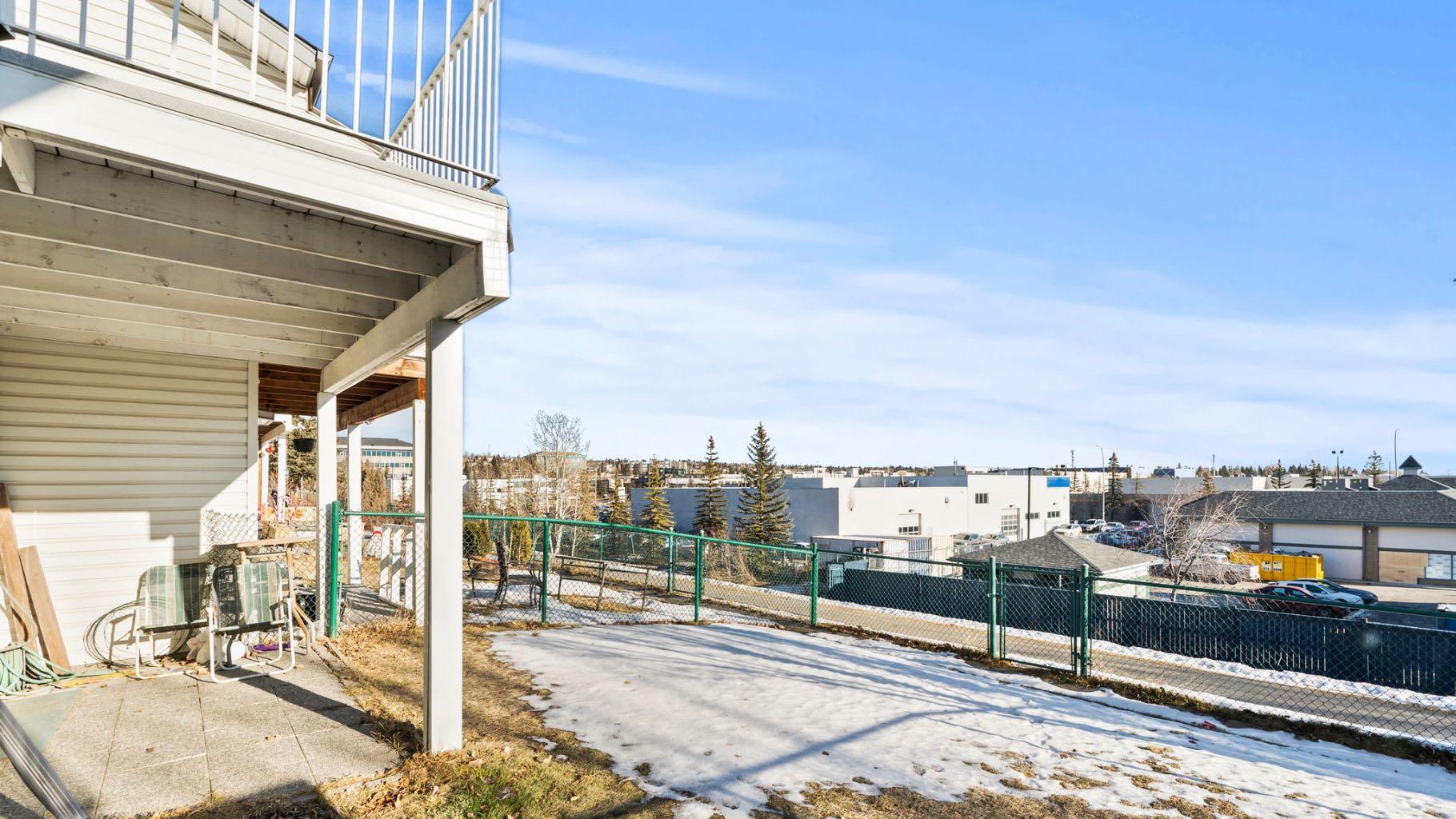 MLS #A2280140 image #43