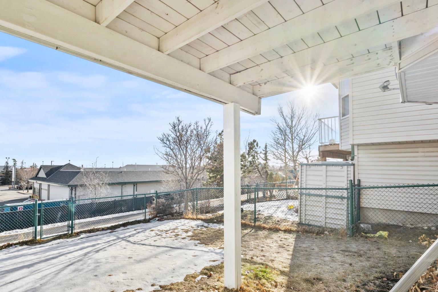 MLS #A2280140 image #44