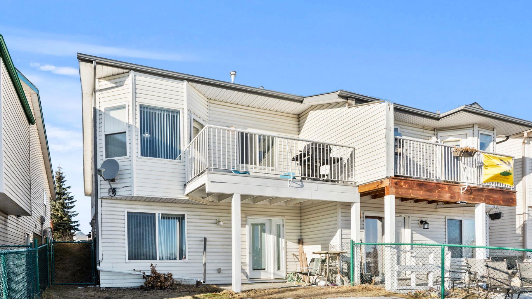 MLS #A2280140 image #46