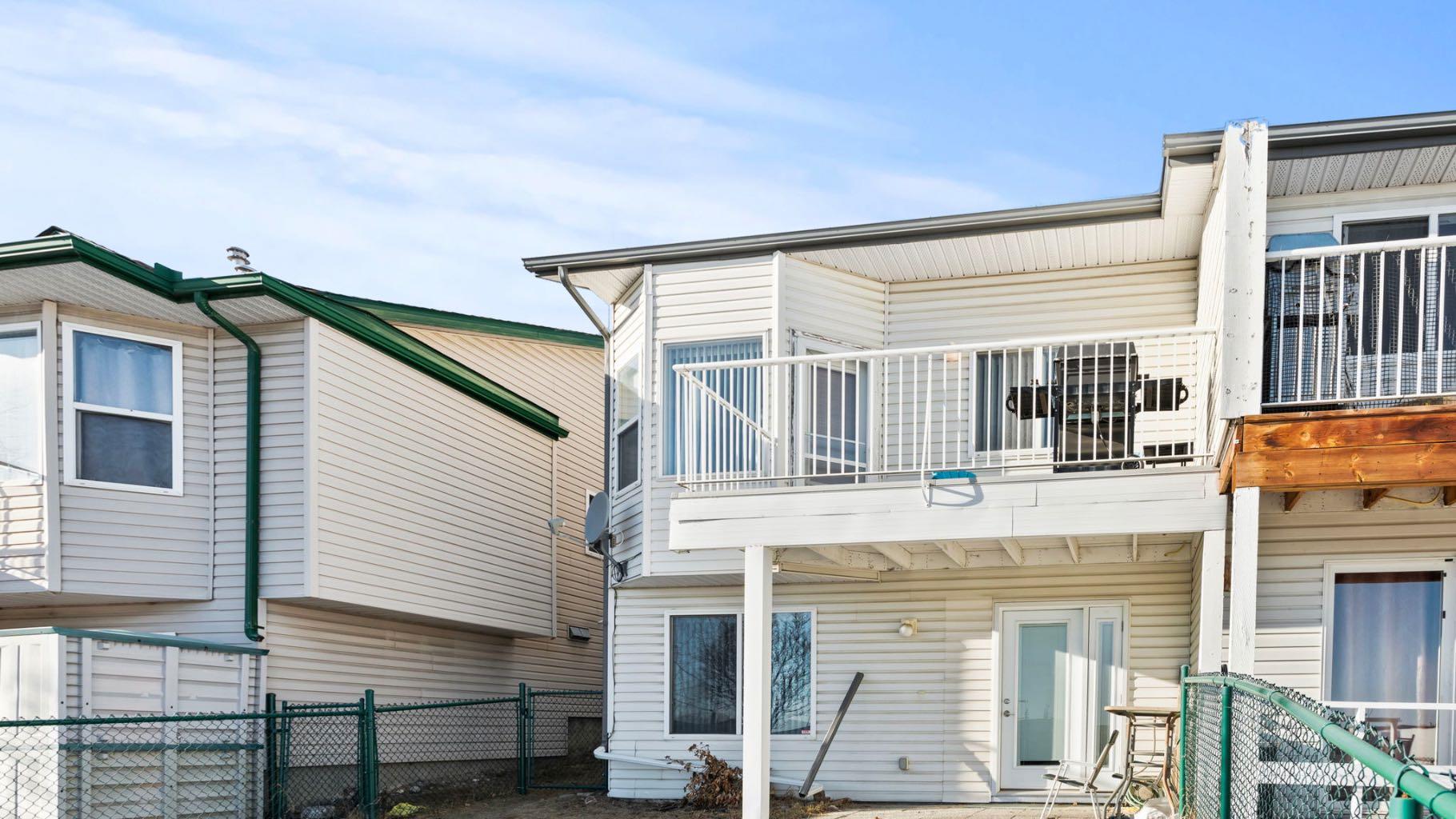 MLS #A2280140 image #47