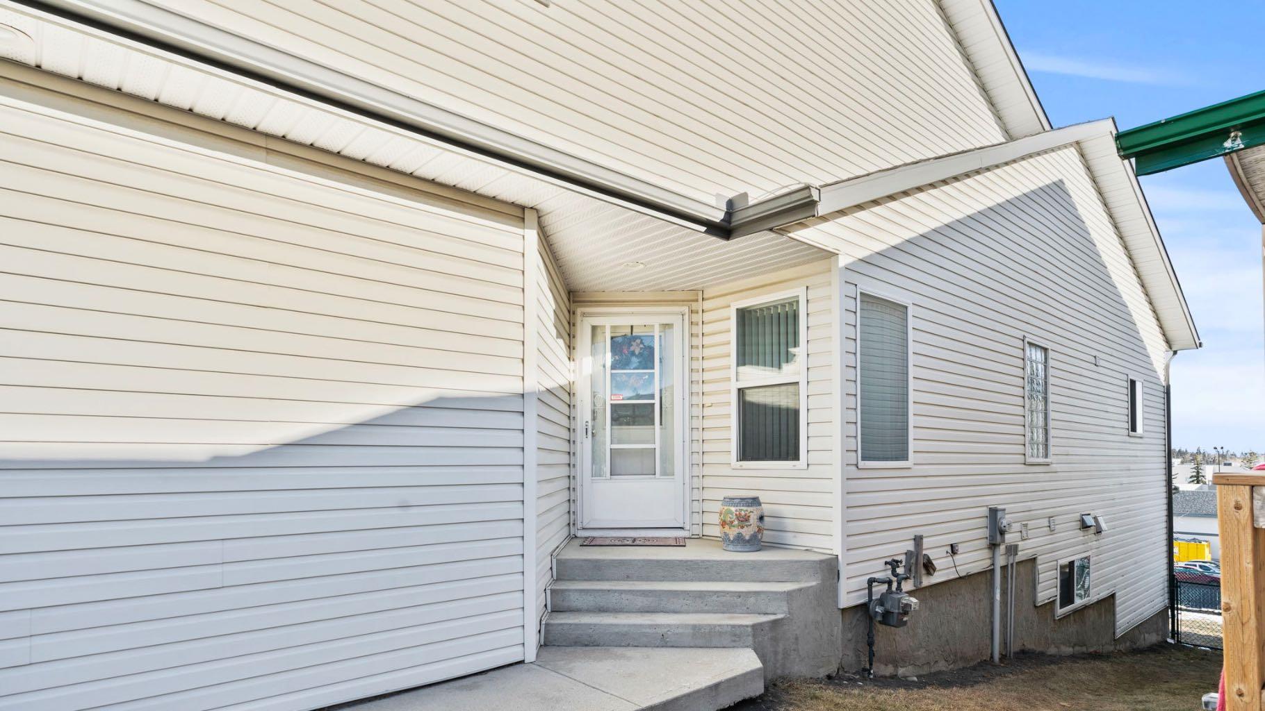 MLS #A2280140 image #48