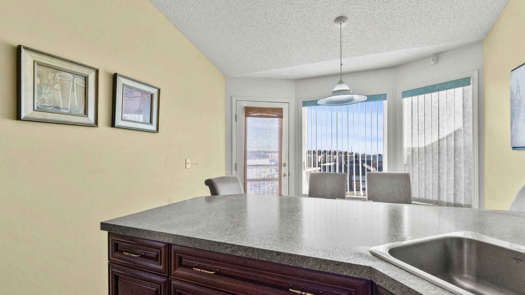 MLS #A2280140 image #6