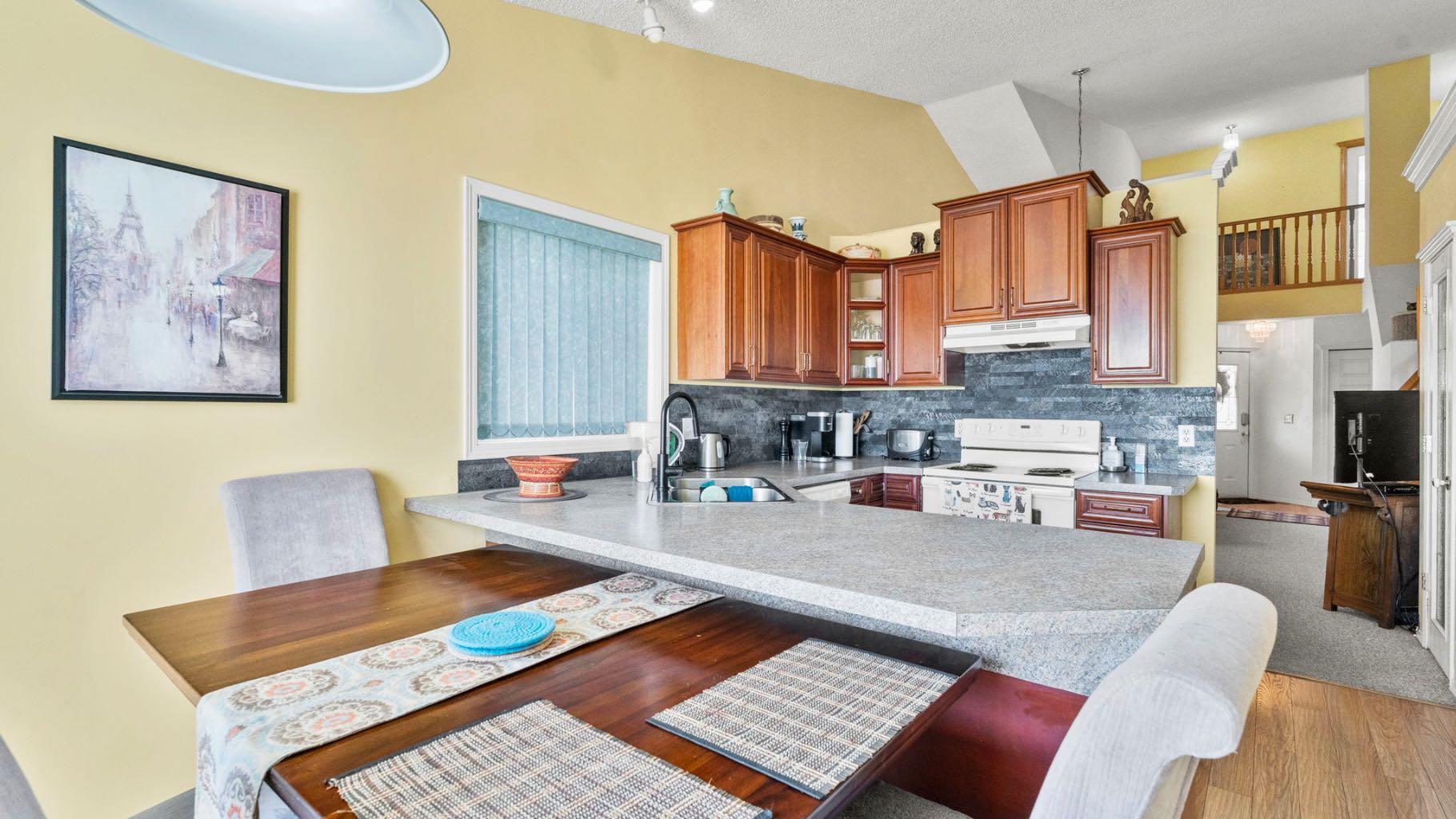 MLS #A2280140 image #7