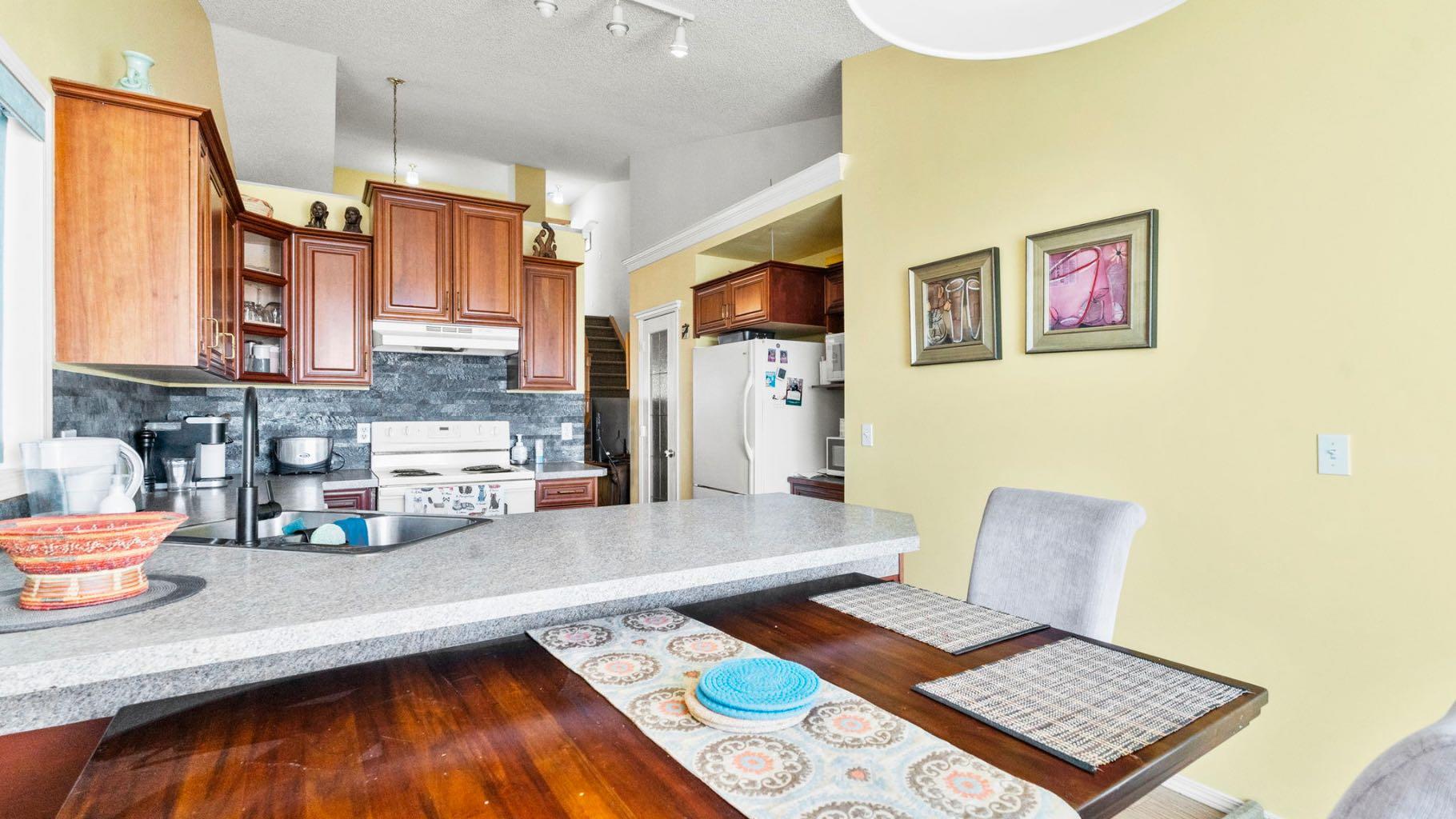 MLS #A2280140 image #8