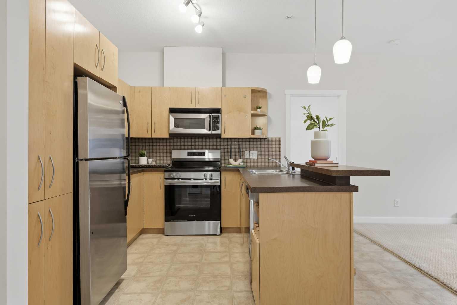 MLS #A2280142 image #1