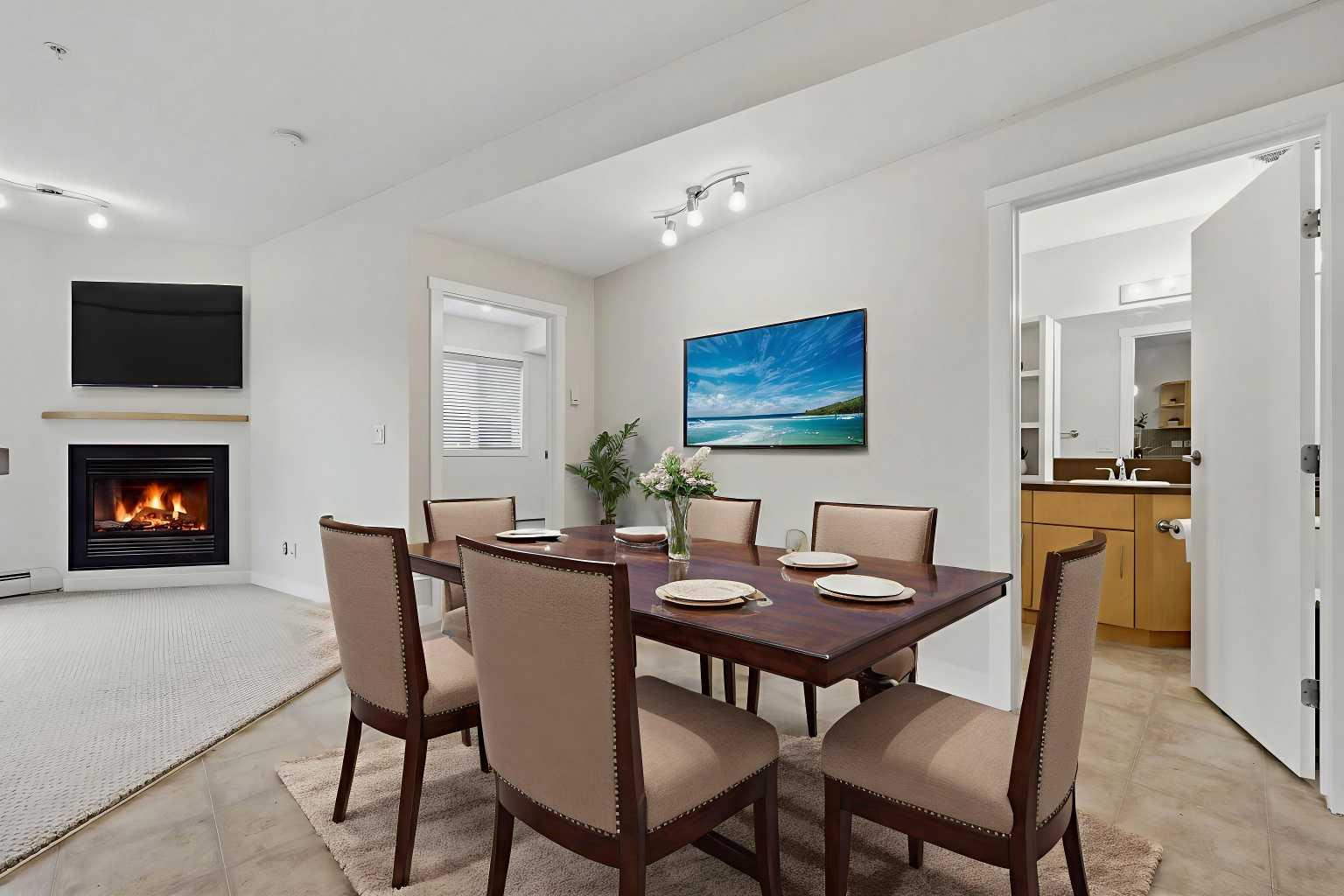 MLS #A2280142 image #10