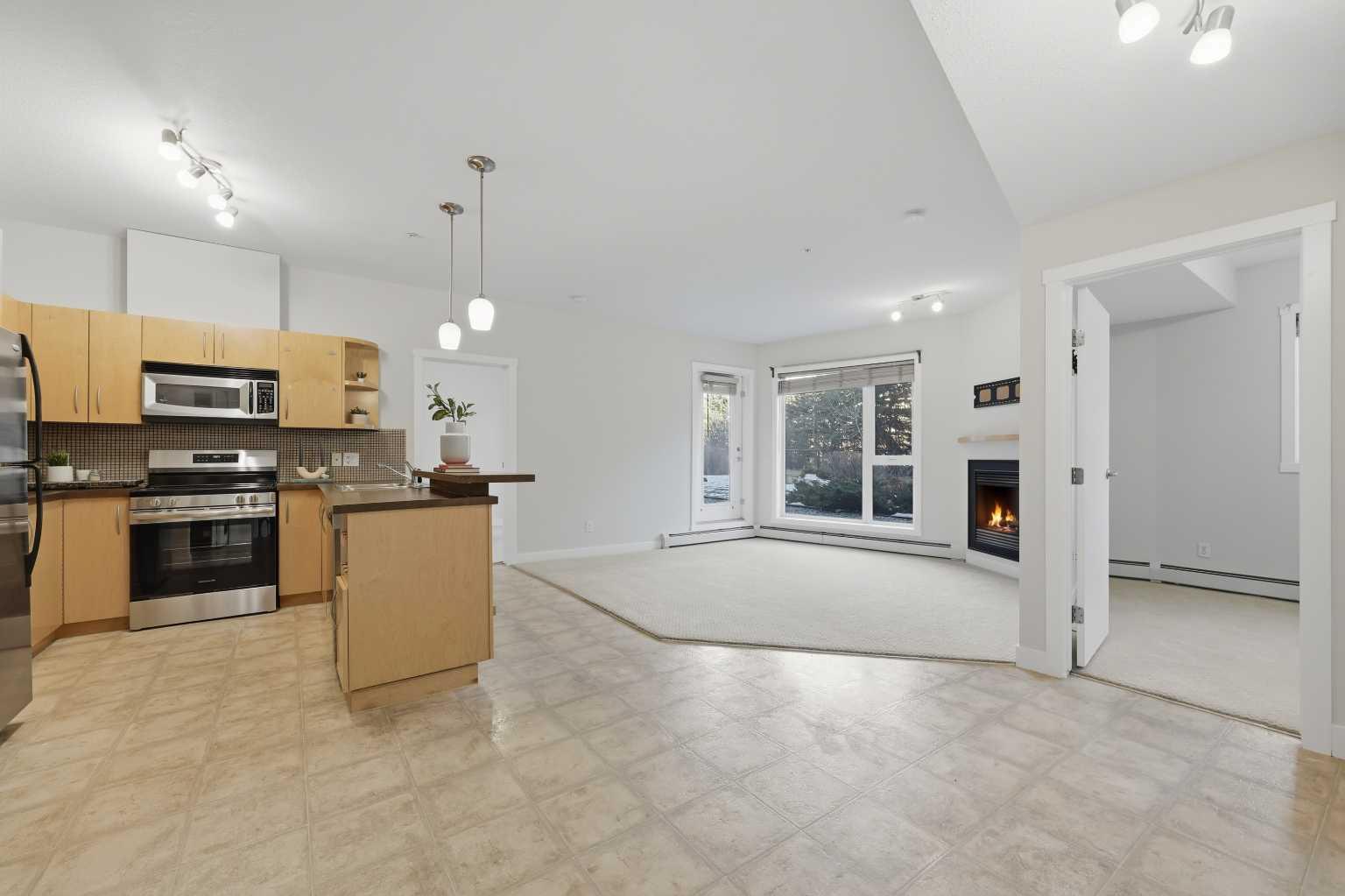 MLS #A2280142 image #11