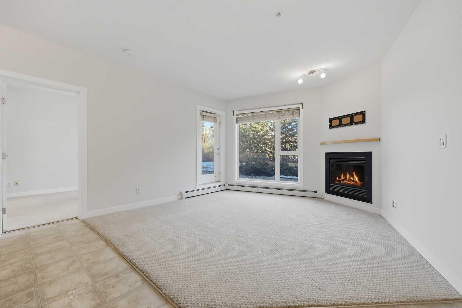 MLS #A2280142 image #12