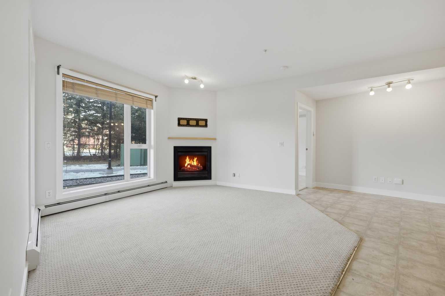 MLS #A2280142 image #13