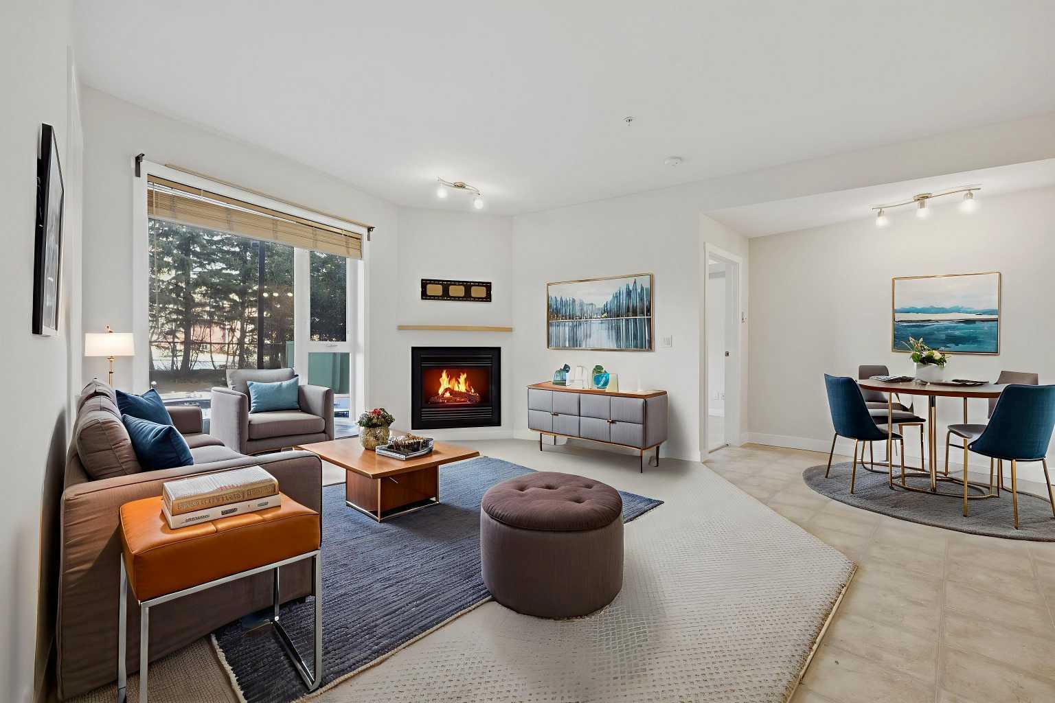 MLS #A2280142 image #14