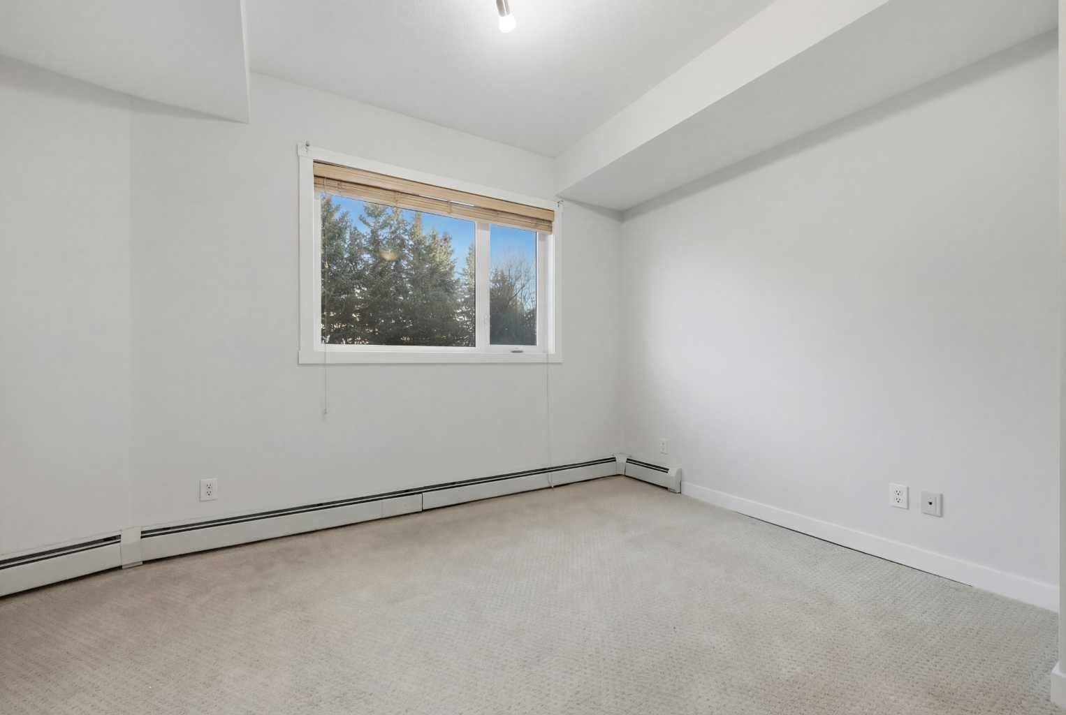 MLS #A2280142 image #15