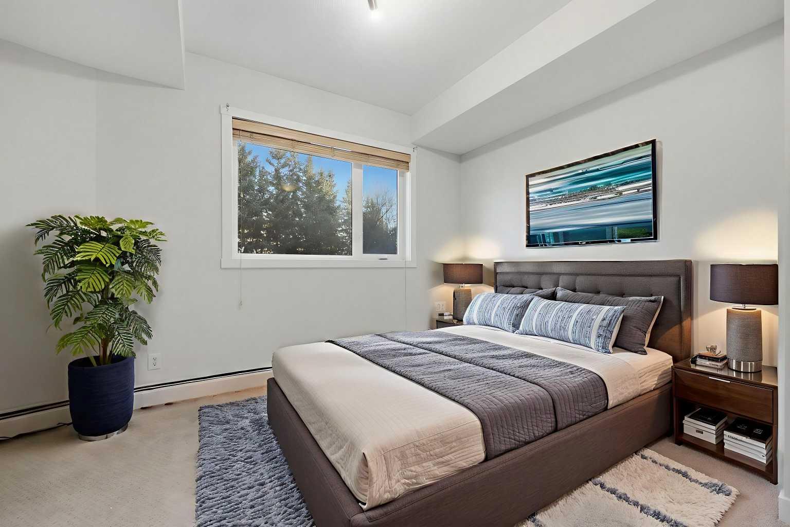 MLS #A2280142 image #16