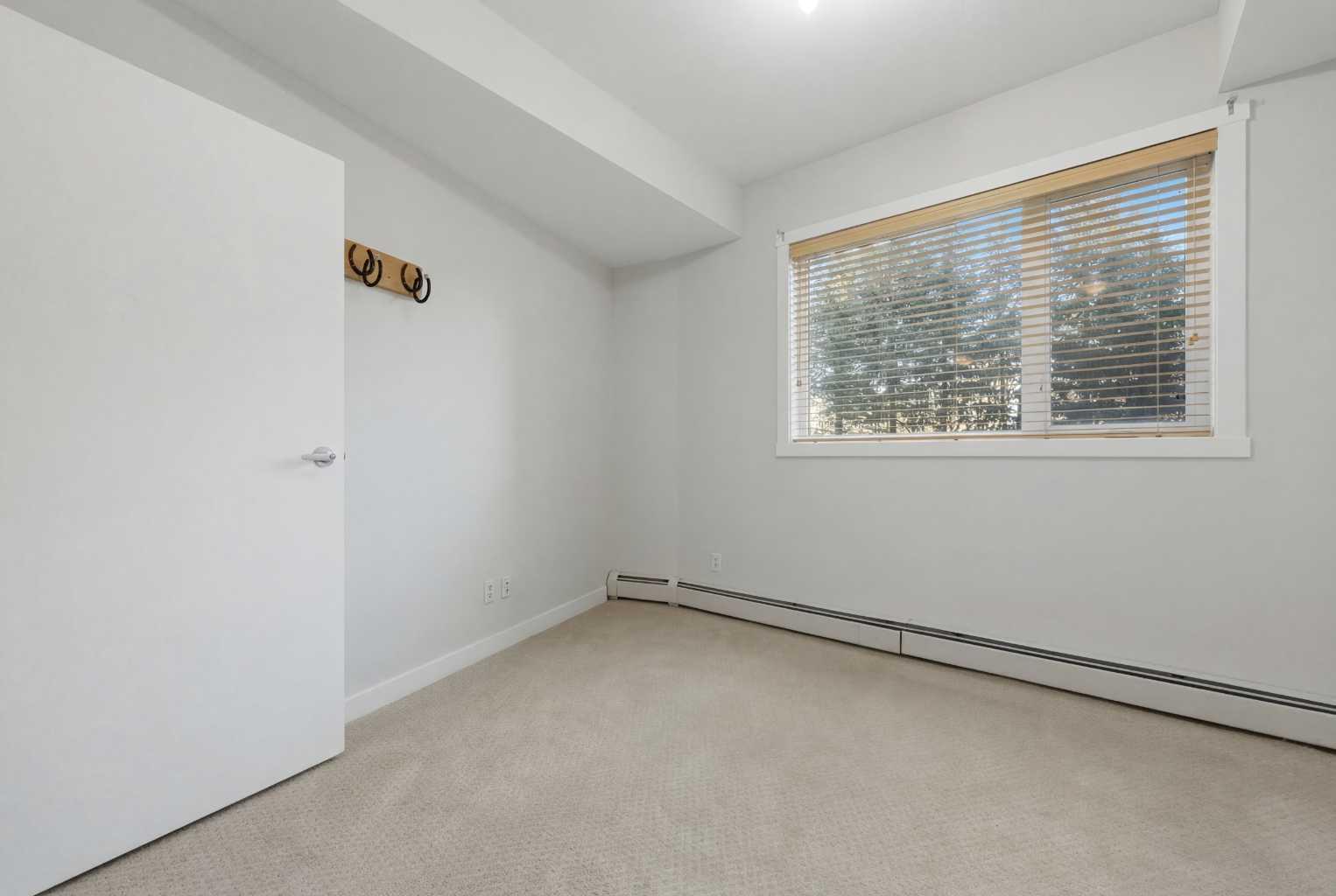 MLS #A2280142 image #17