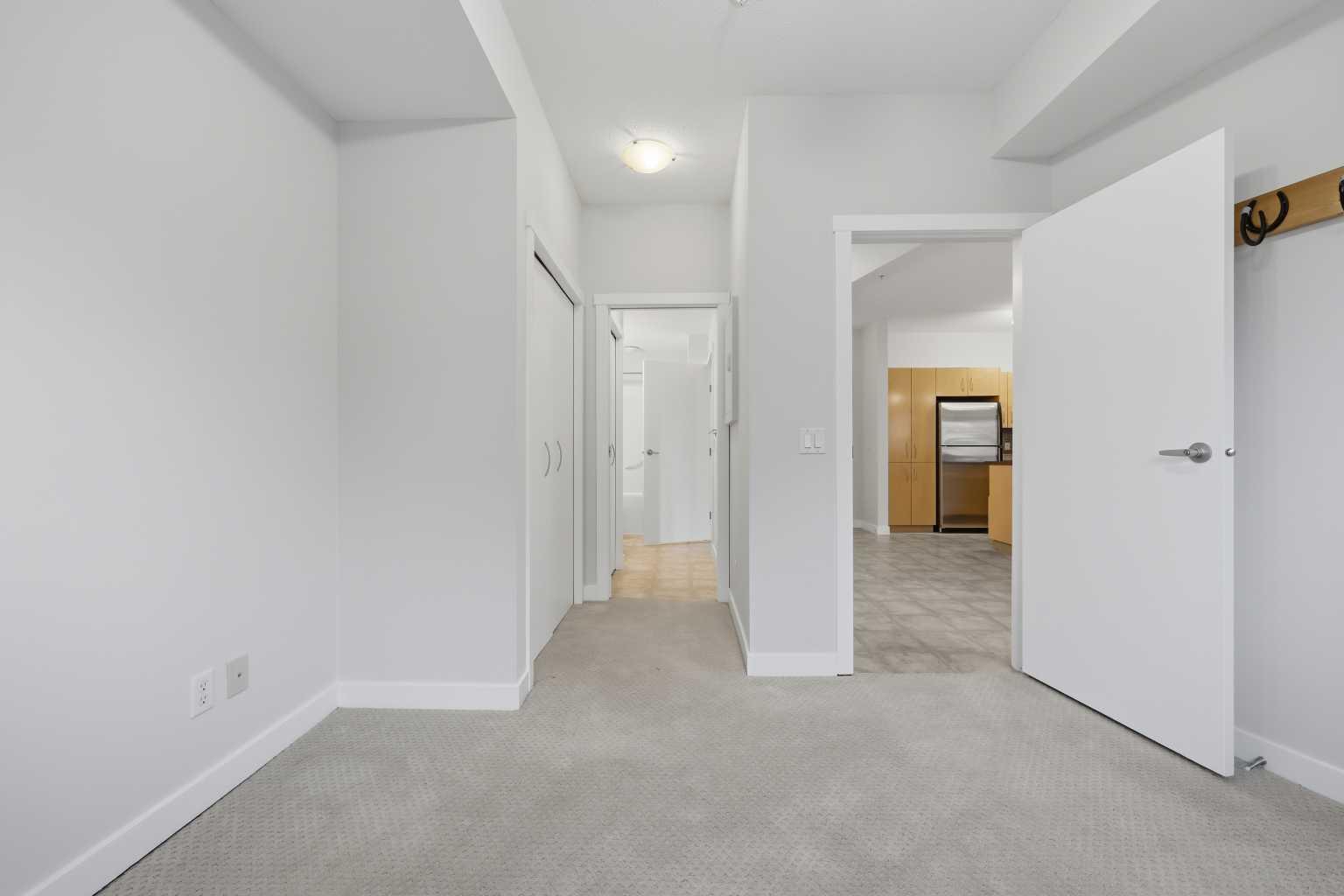 MLS #A2280142 image #18