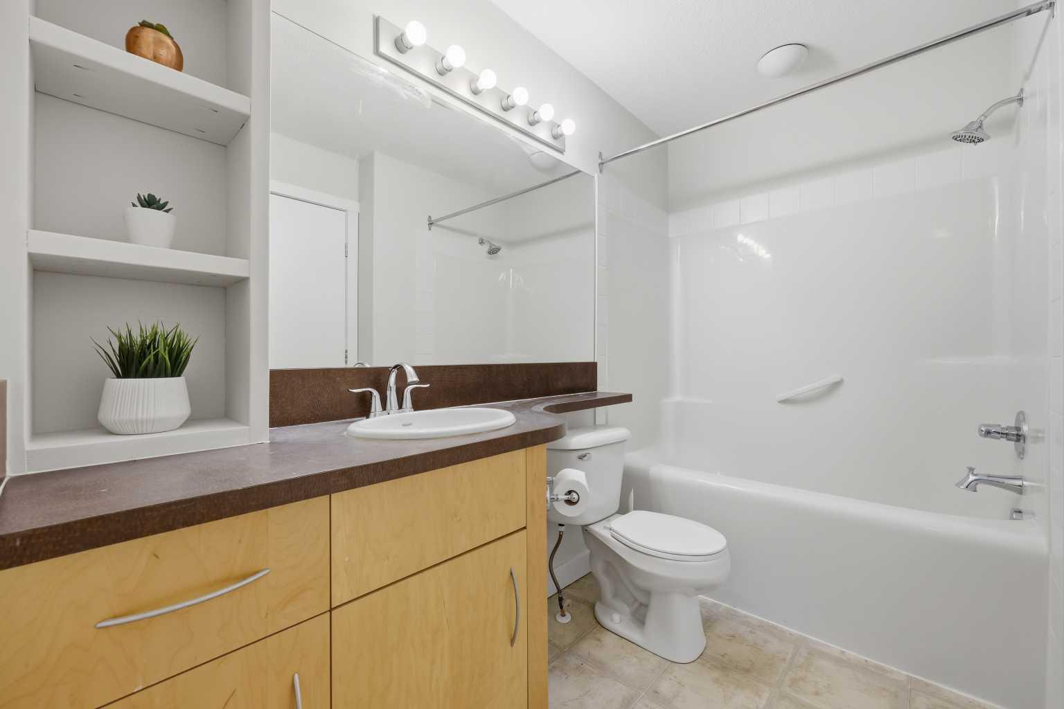 MLS #A2280142 image #19