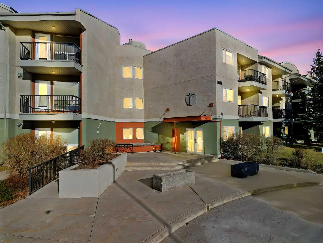 MLS #A2280142 image #2