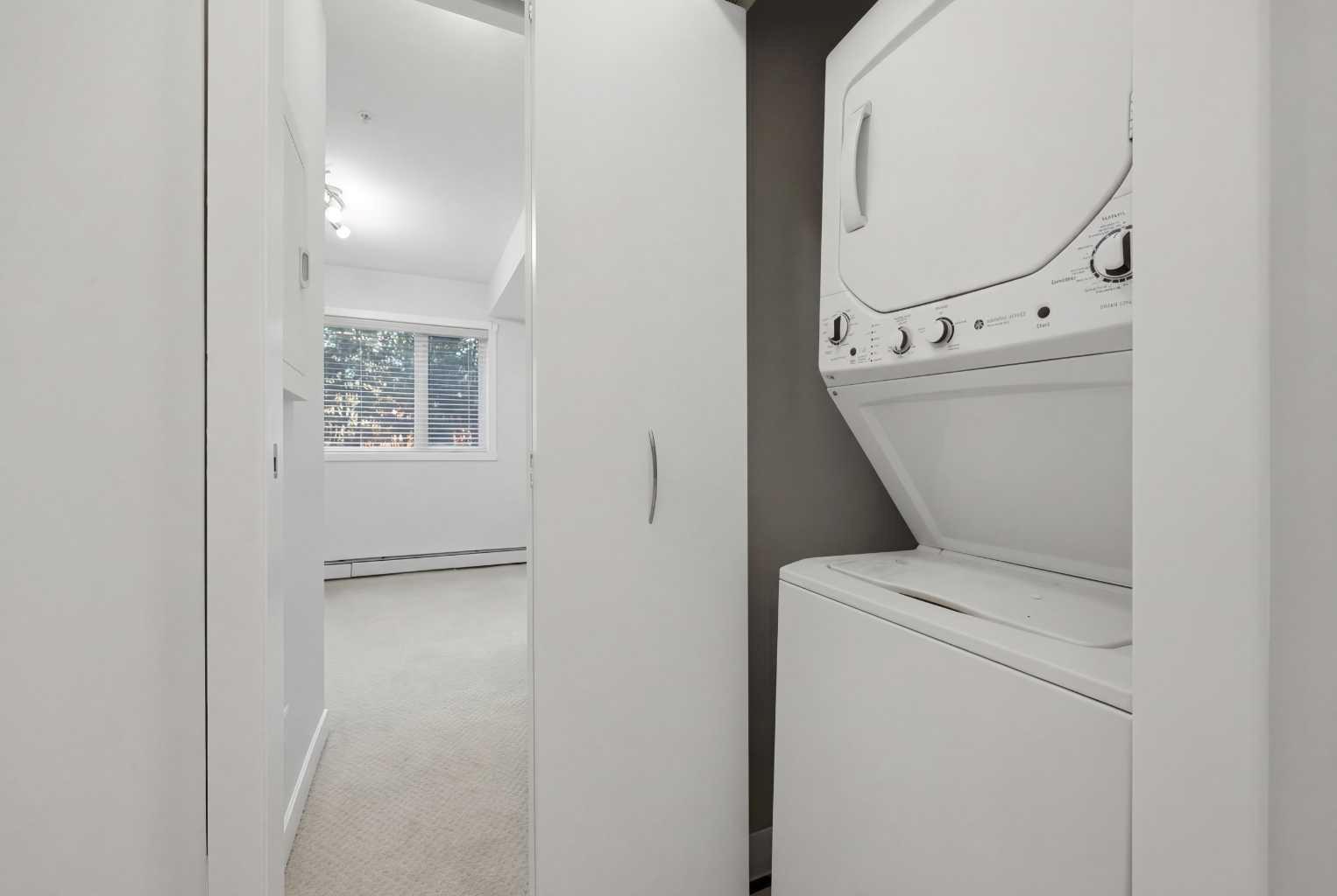 MLS #A2280142 image #21