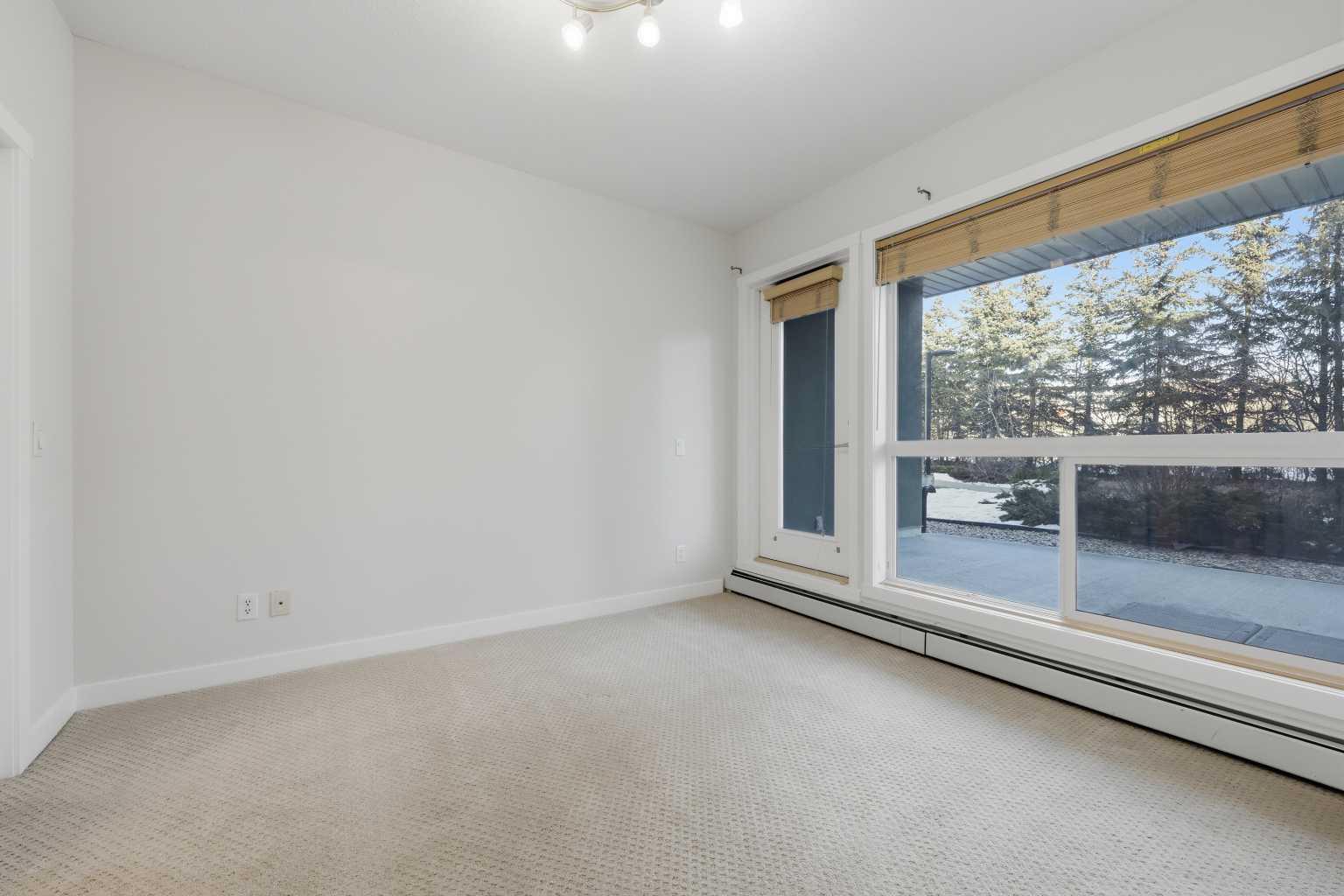 MLS #A2280142 image #22