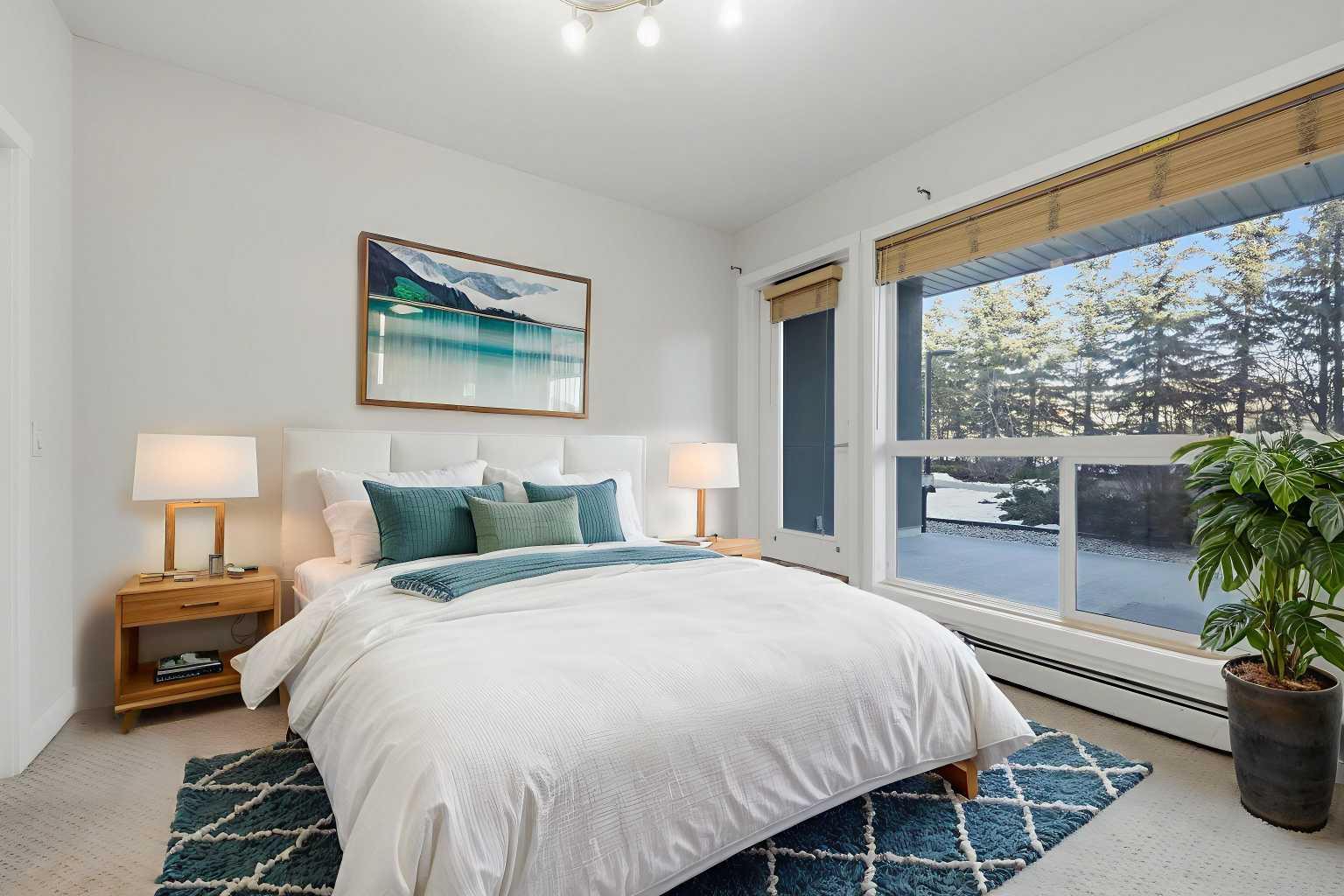 MLS #A2280142 image #23