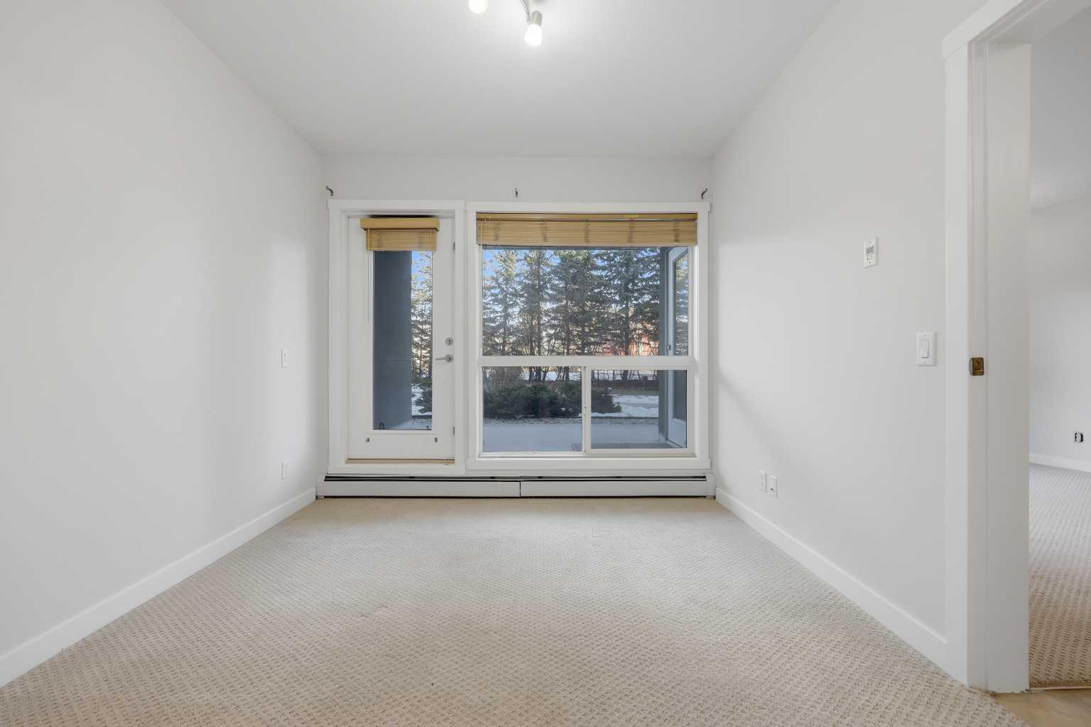 MLS #A2280142 image #24