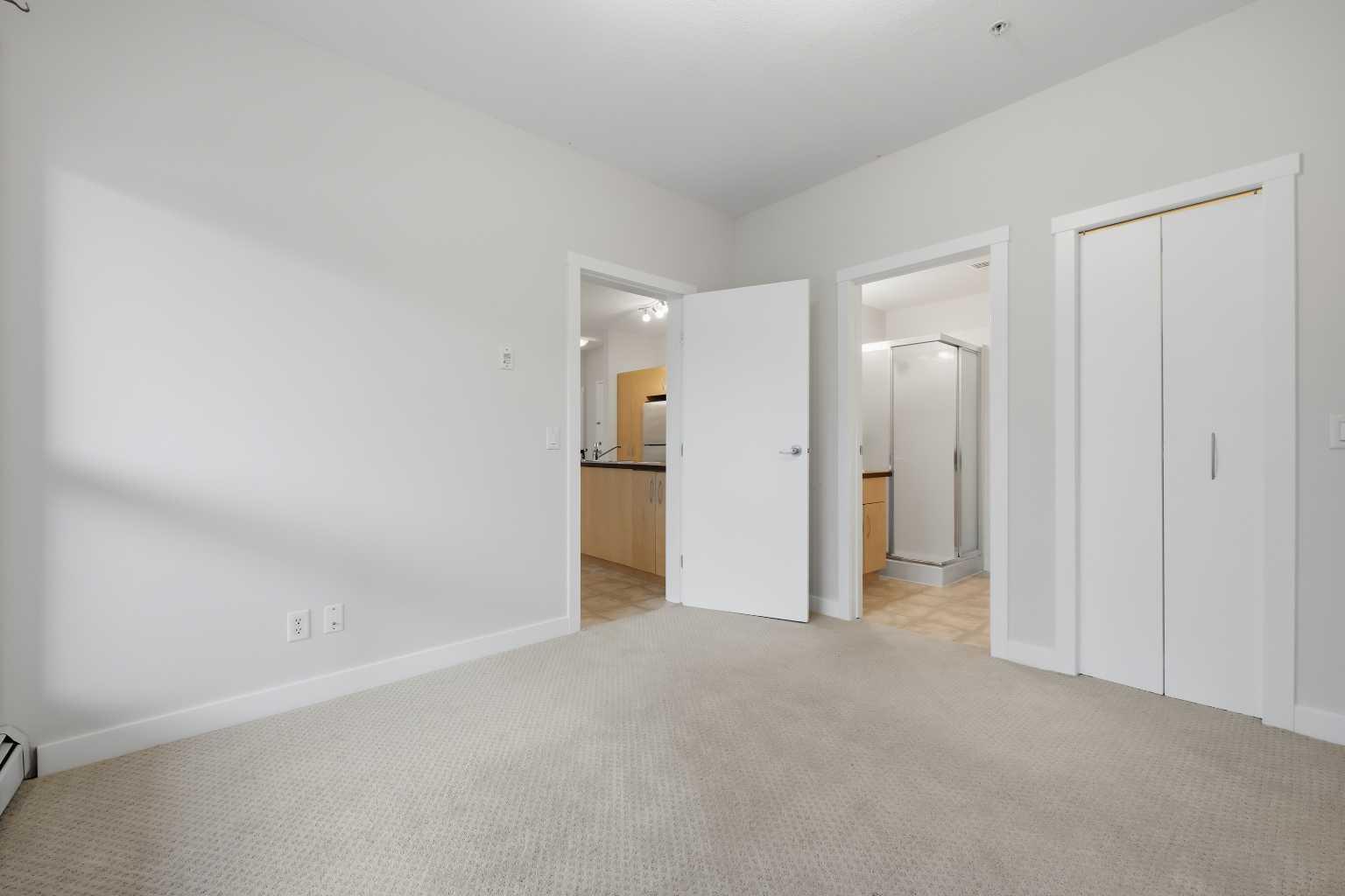 MLS #A2280142 image #25