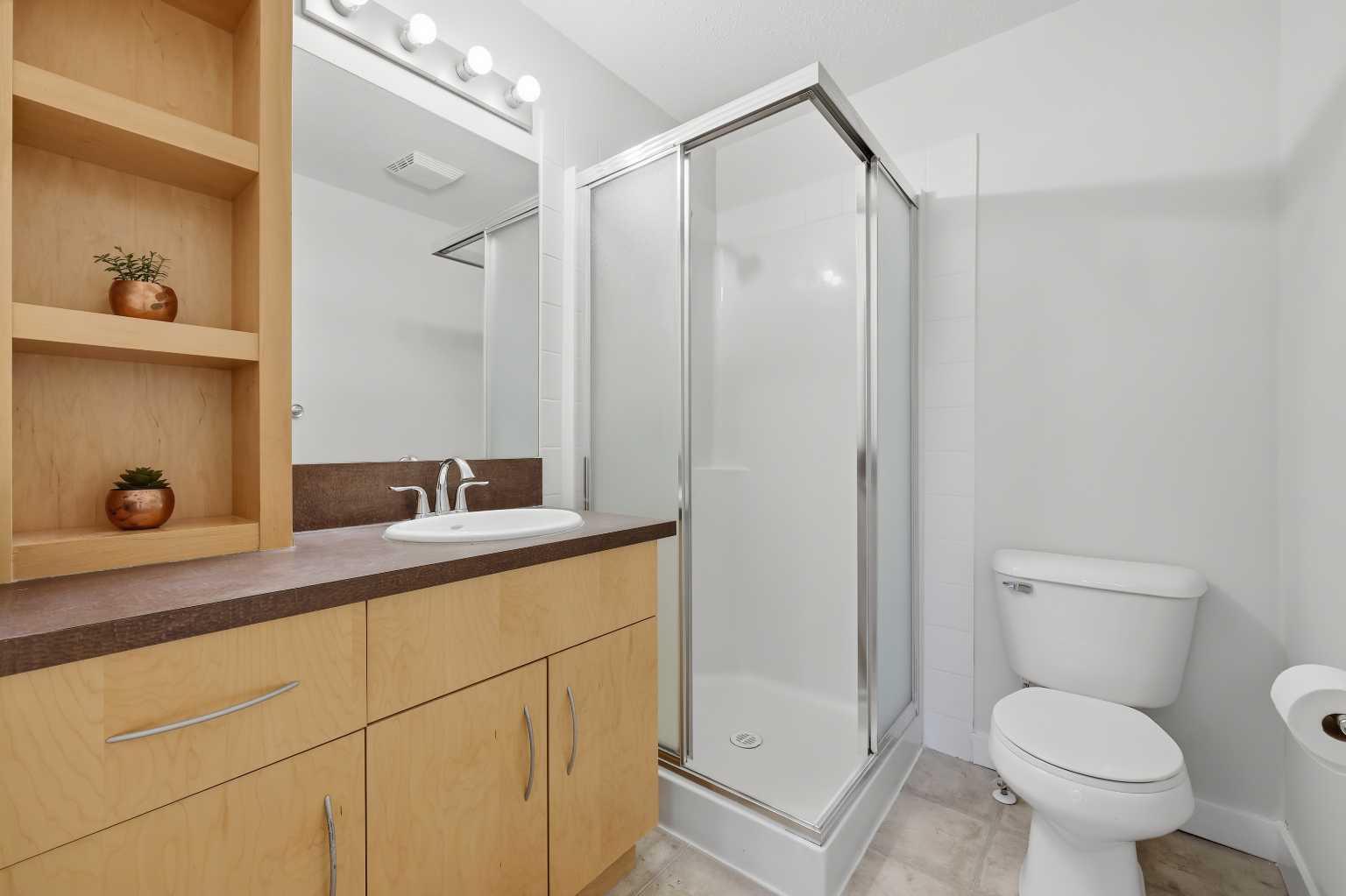 MLS #A2280142 image #26