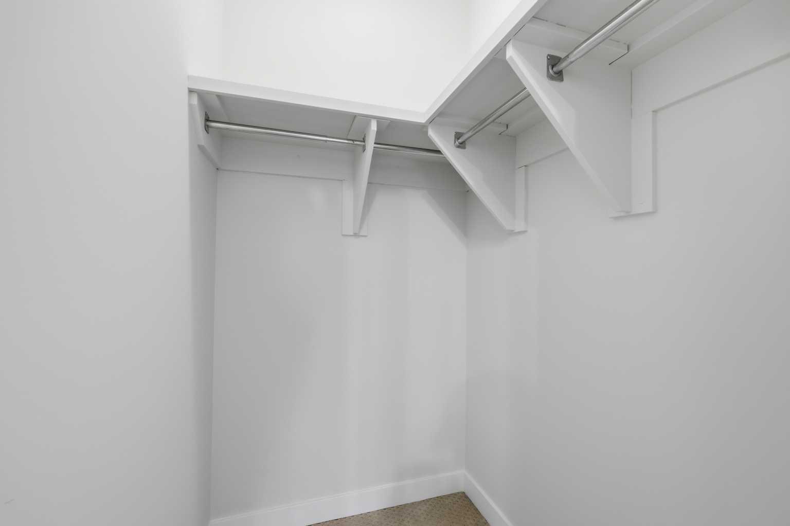 MLS #A2280142 image #27