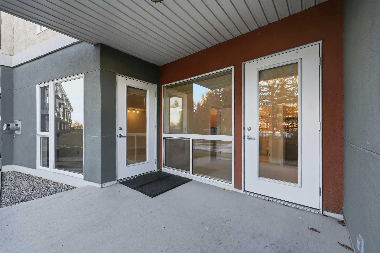 MLS #A2280142 image #28