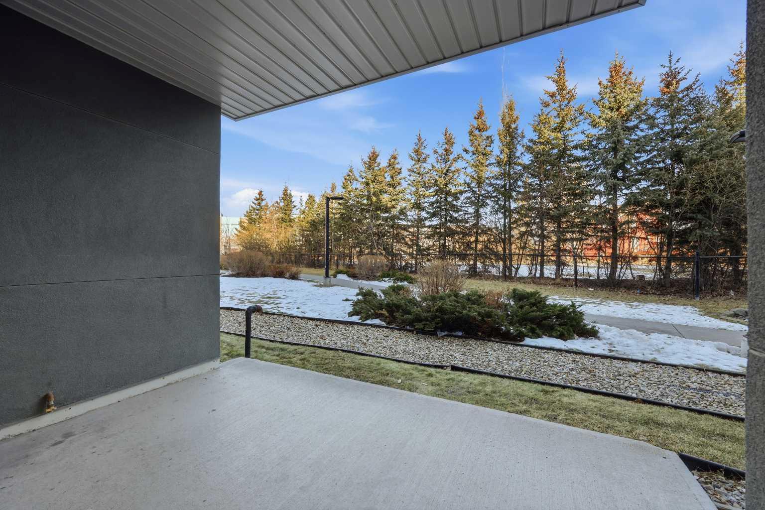 MLS #A2280142 image #29