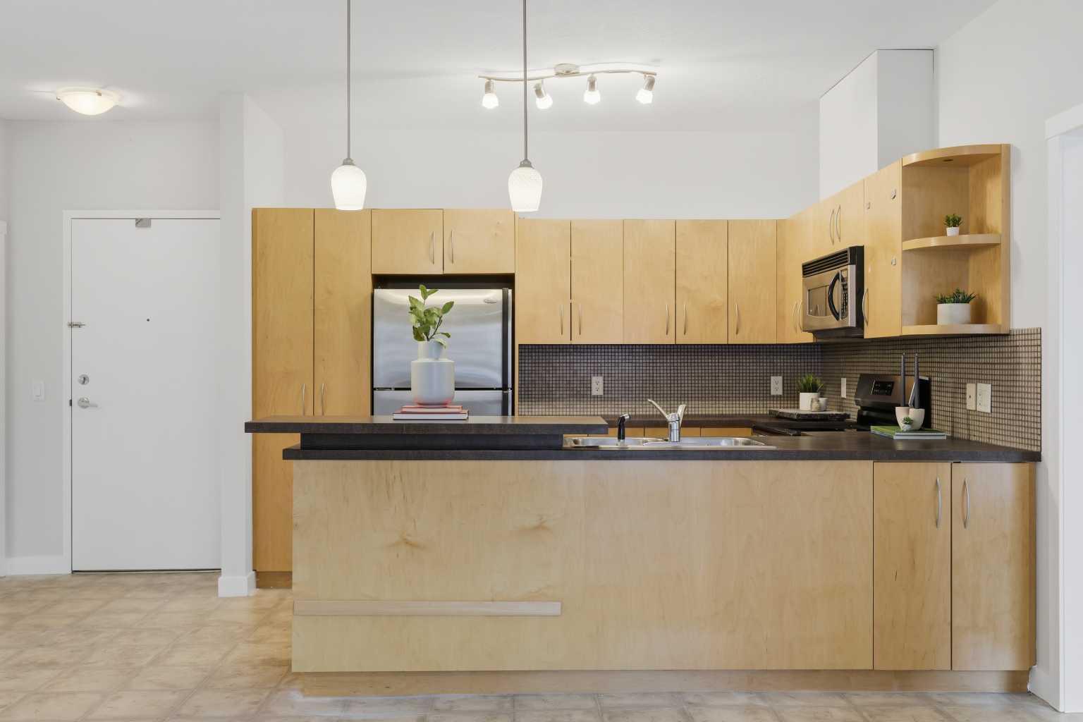 MLS #A2280142 image #3