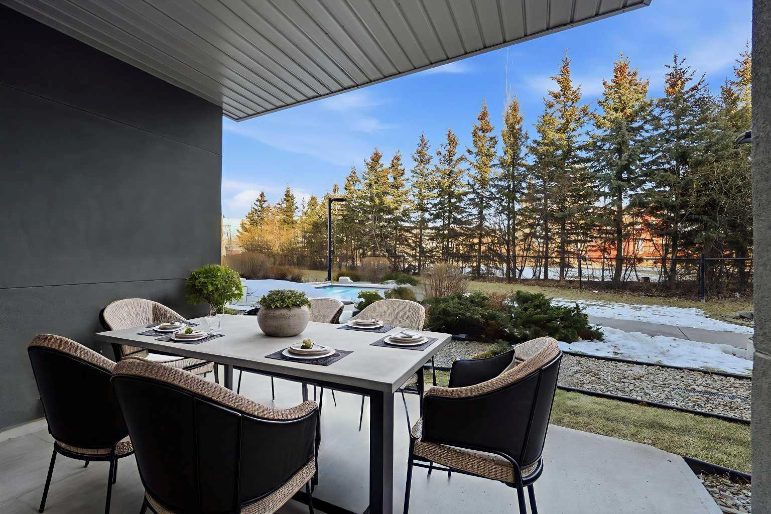 MLS #A2280142 image #30