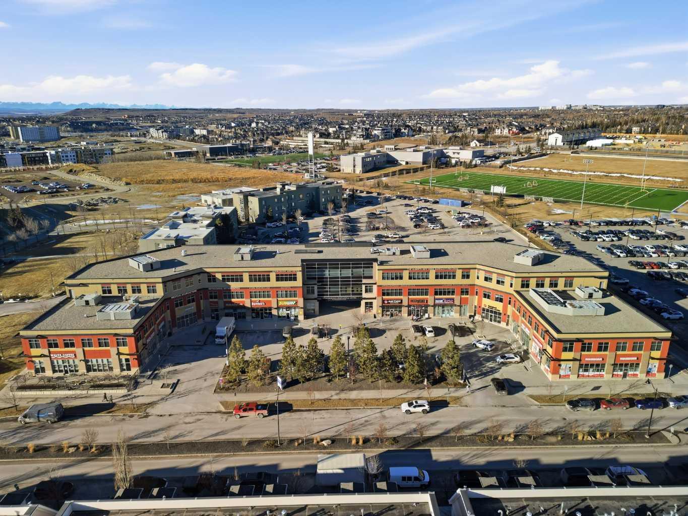 MLS #A2280142 image #31