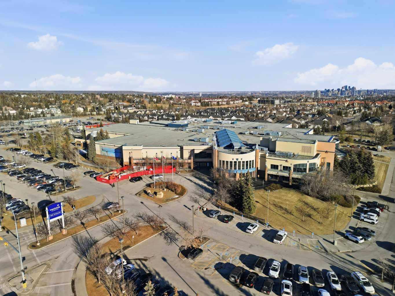 MLS #A2280142 image #32