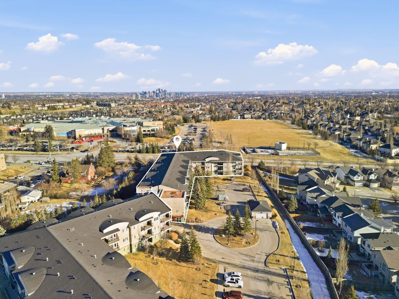 MLS #A2280142 image #33