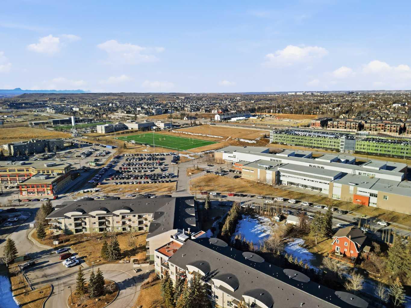 MLS #A2280142 image #34