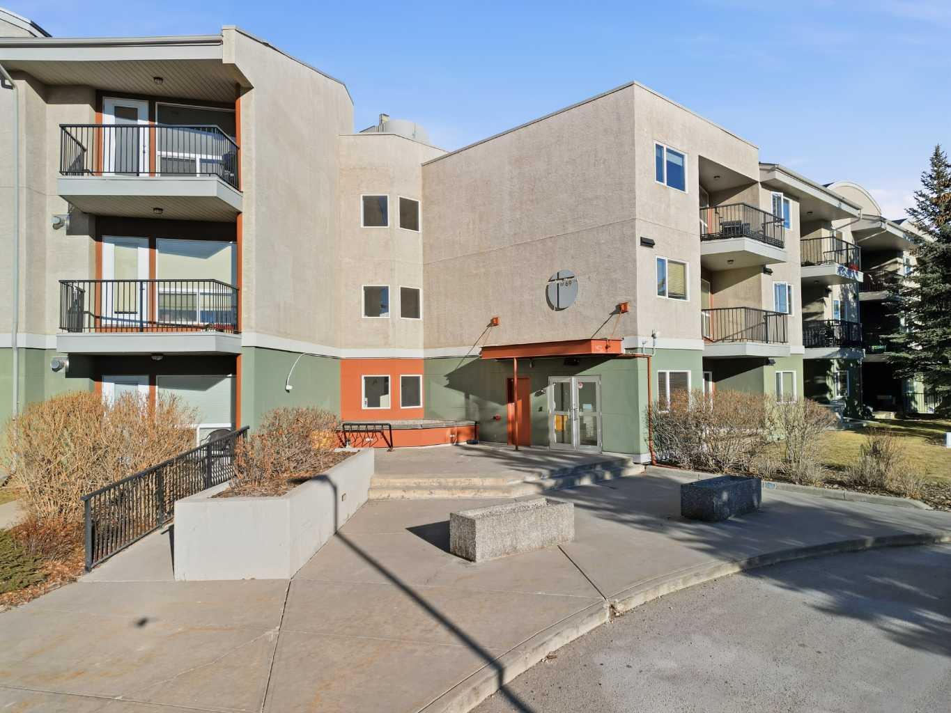 MLS #A2280142 image #36