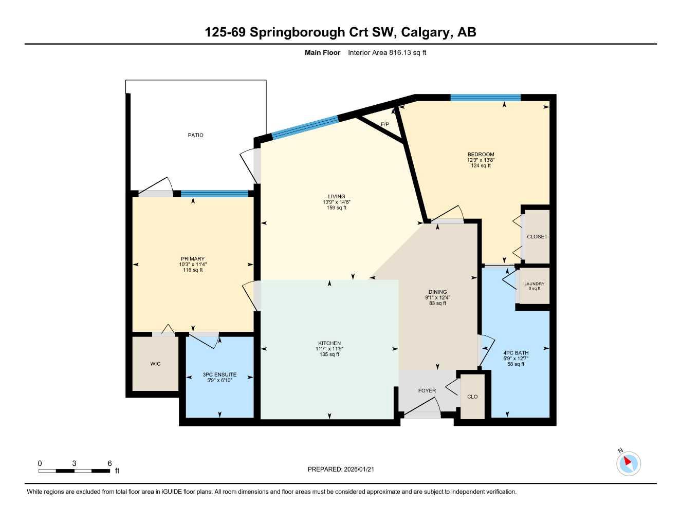 MLS #A2280142 image #37