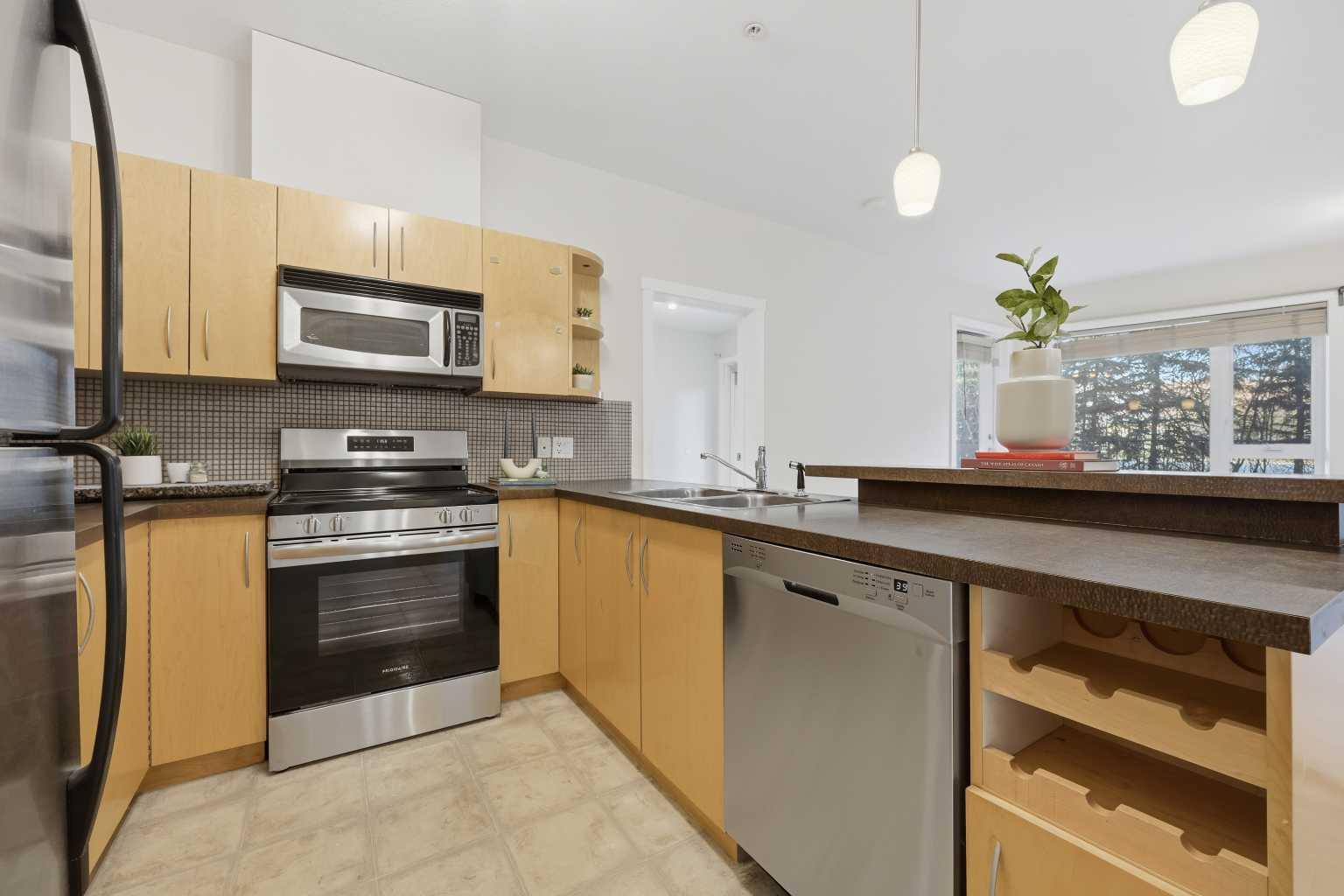 MLS #A2280142 image #4