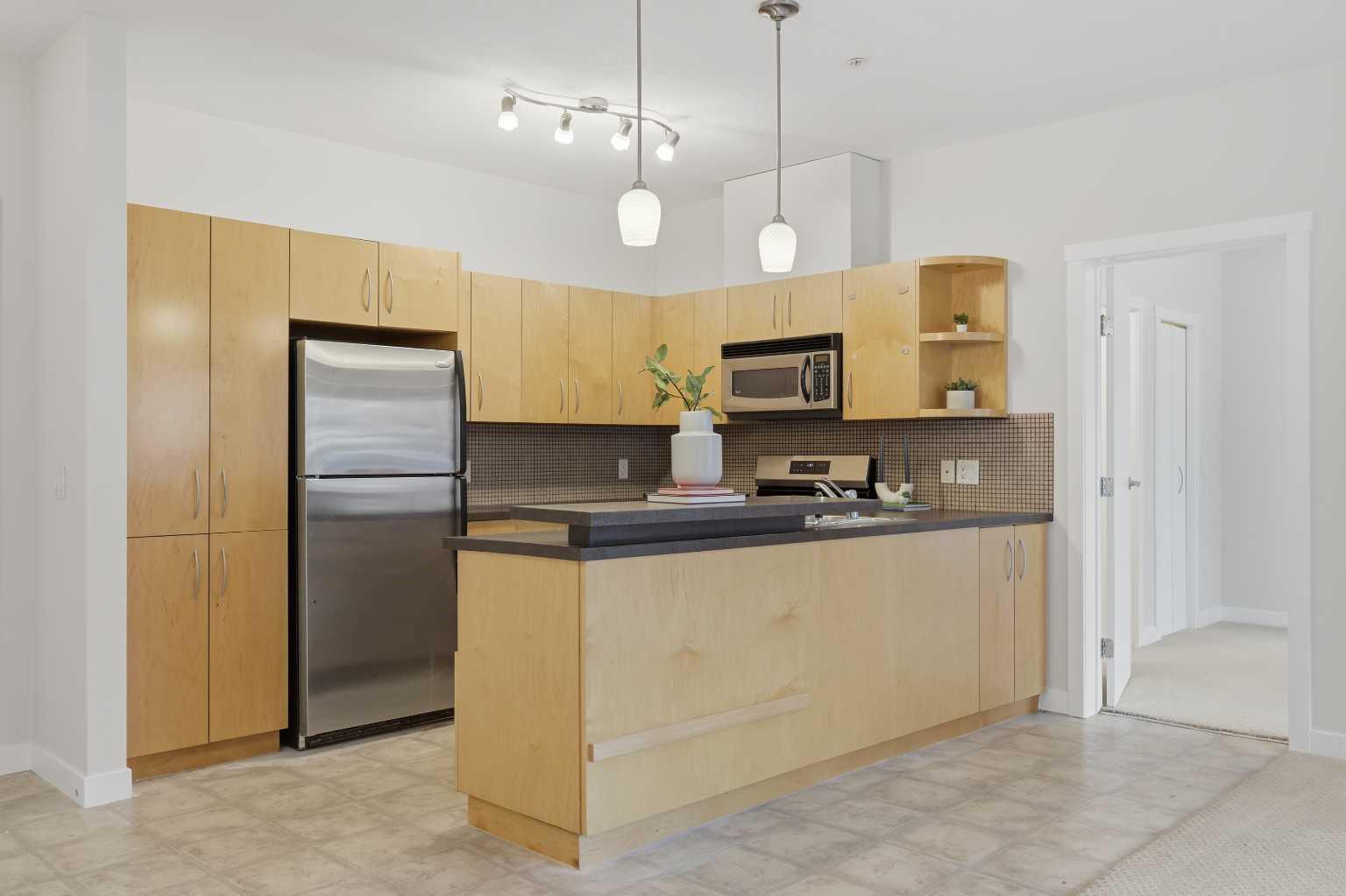 MLS #A2280142 image #7