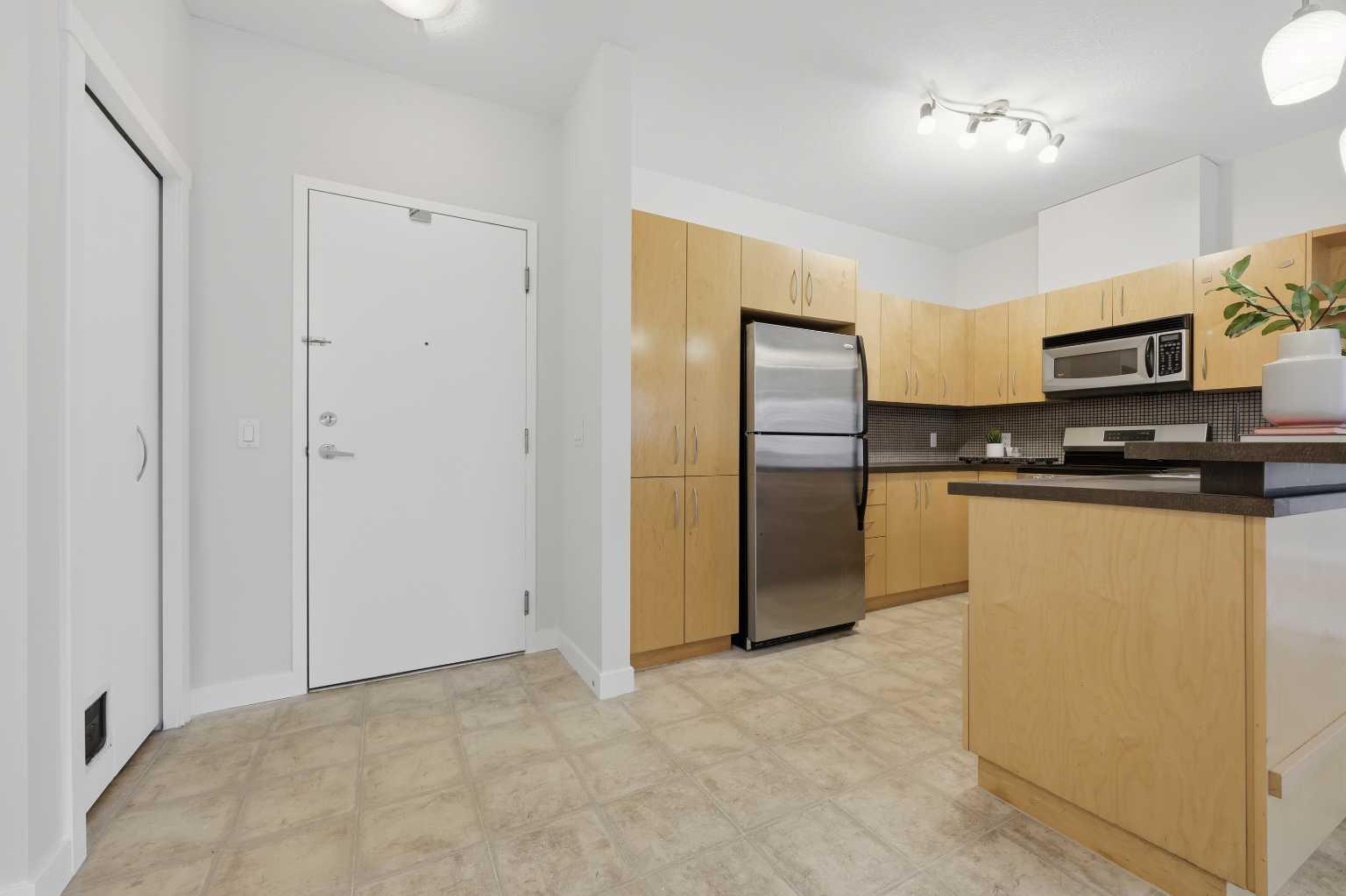 MLS #A2280142 image #8