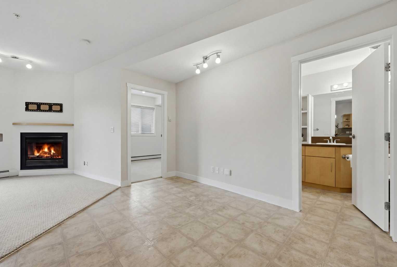 MLS #A2280142 image #9