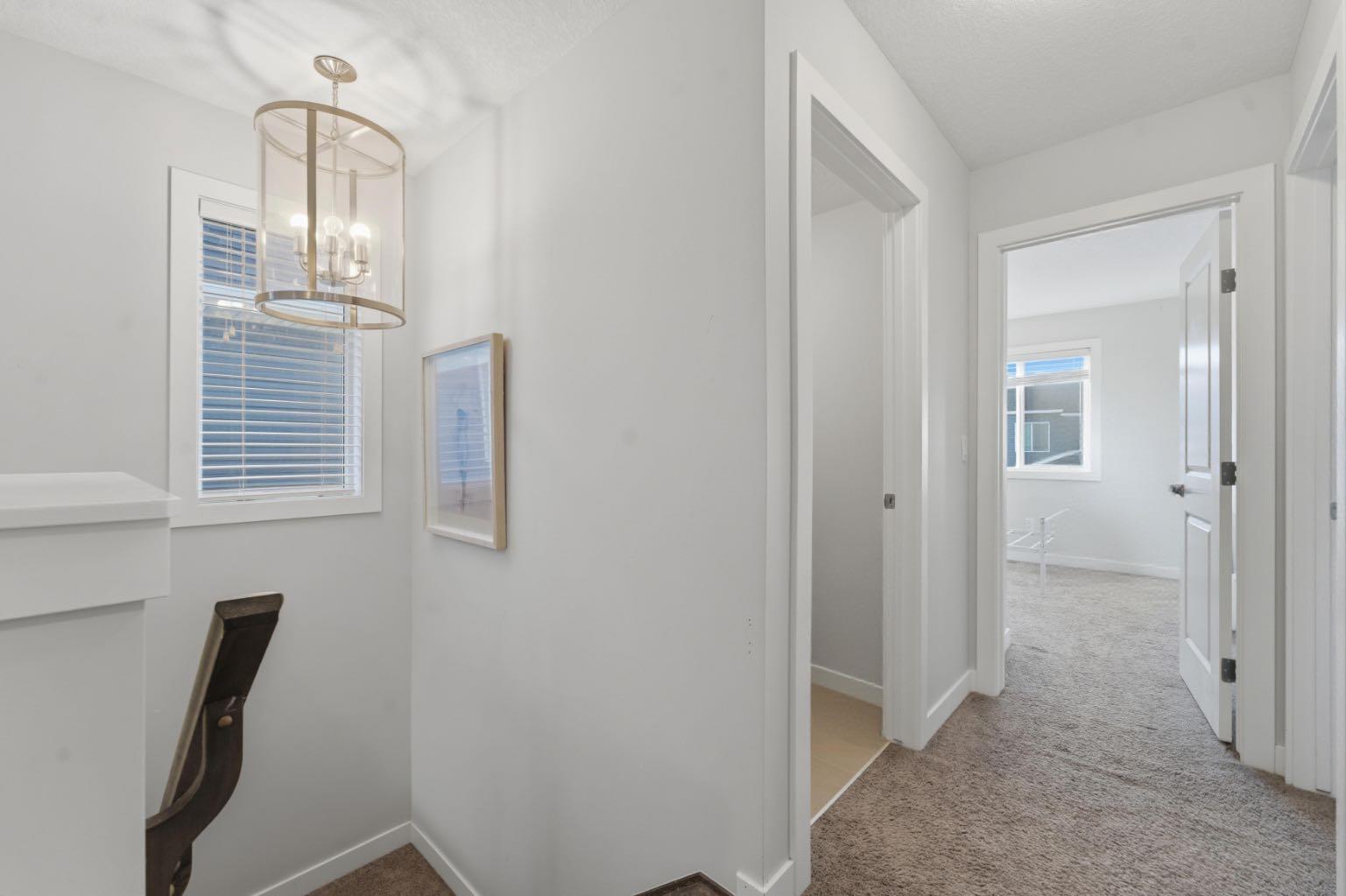 MLS #A2280143 image #11